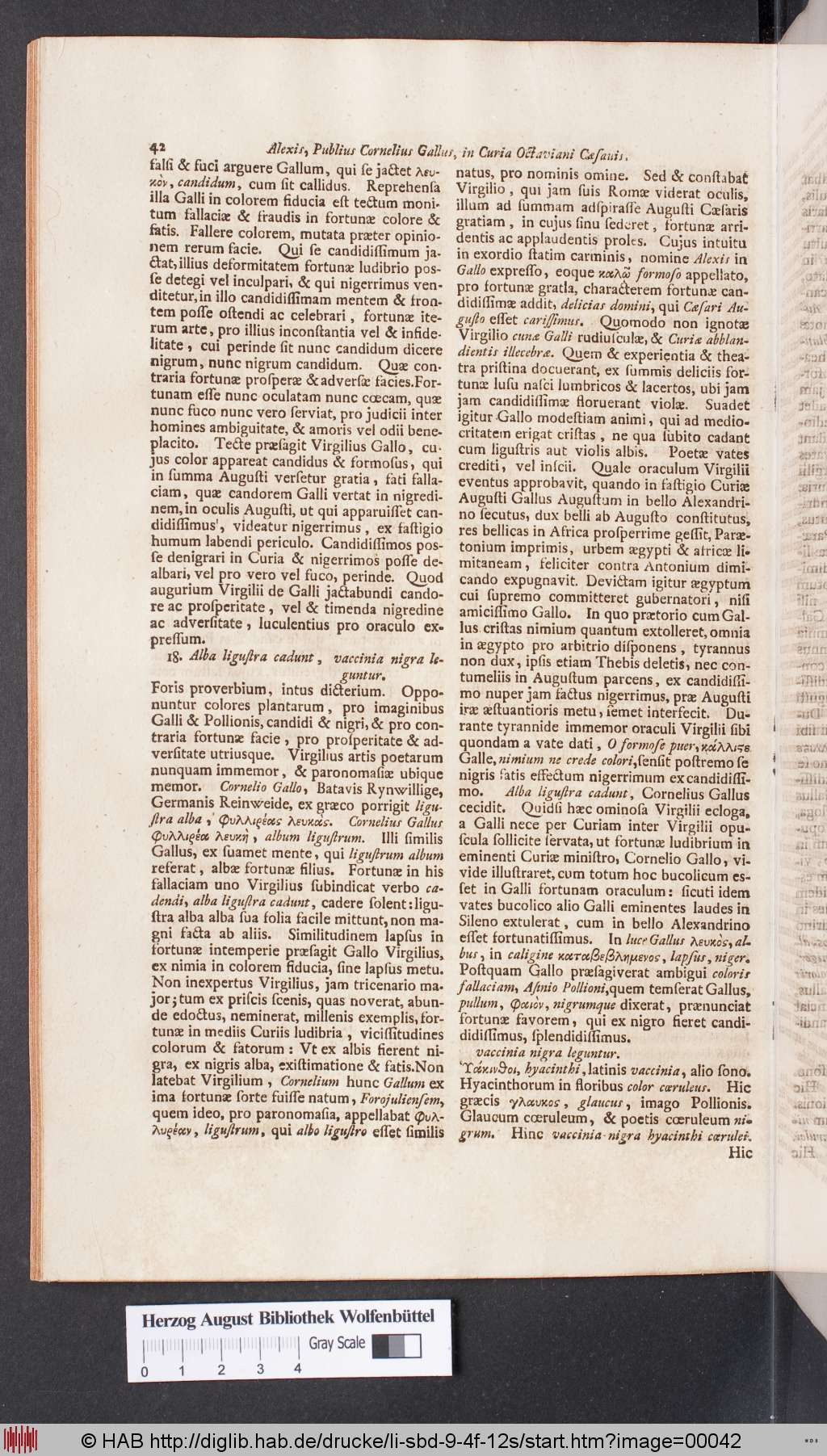 http://diglib.hab.de/drucke/li-sbd-9-4f-12s/00042.jpg