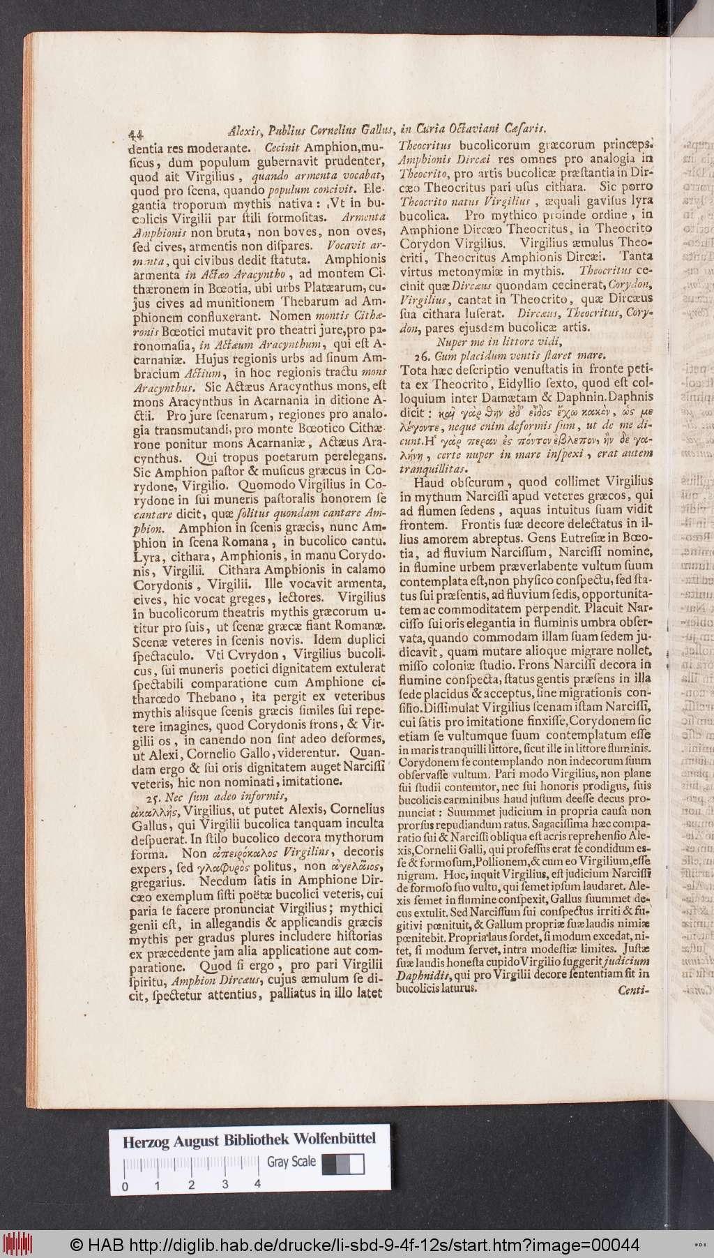 http://diglib.hab.de/drucke/li-sbd-9-4f-12s/00044.jpg
