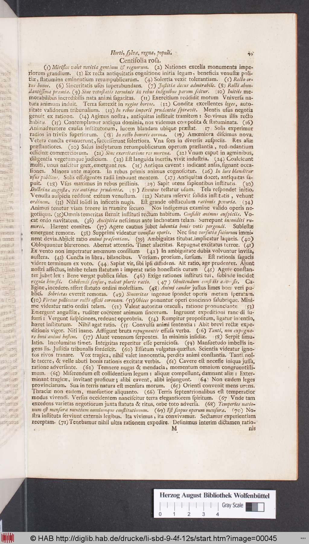 http://diglib.hab.de/drucke/li-sbd-9-4f-12s/00045.jpg