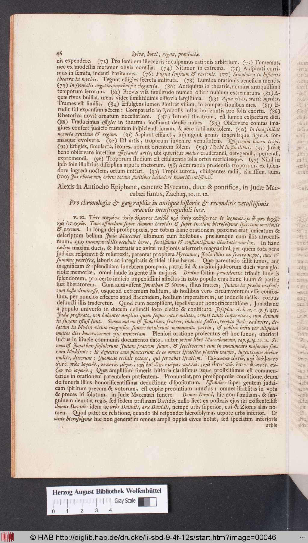 http://diglib.hab.de/drucke/li-sbd-9-4f-12s/00046.jpg