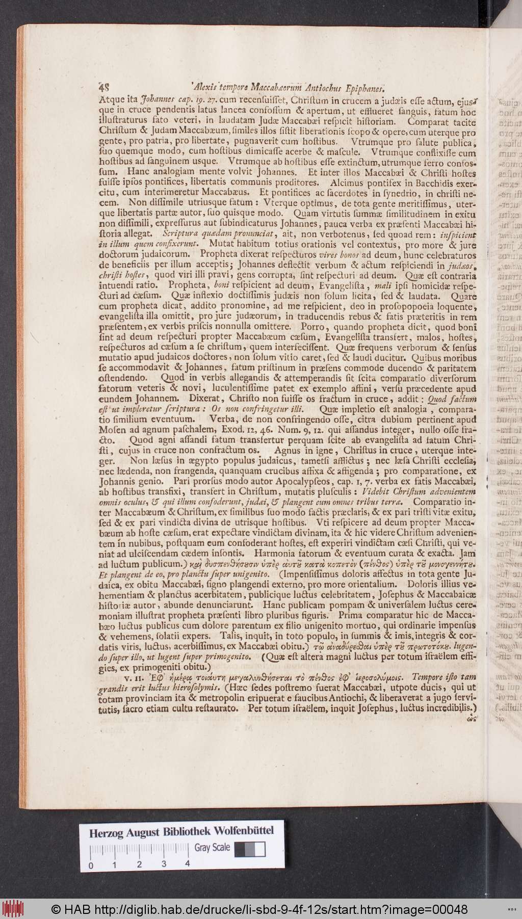 http://diglib.hab.de/drucke/li-sbd-9-4f-12s/00048.jpg