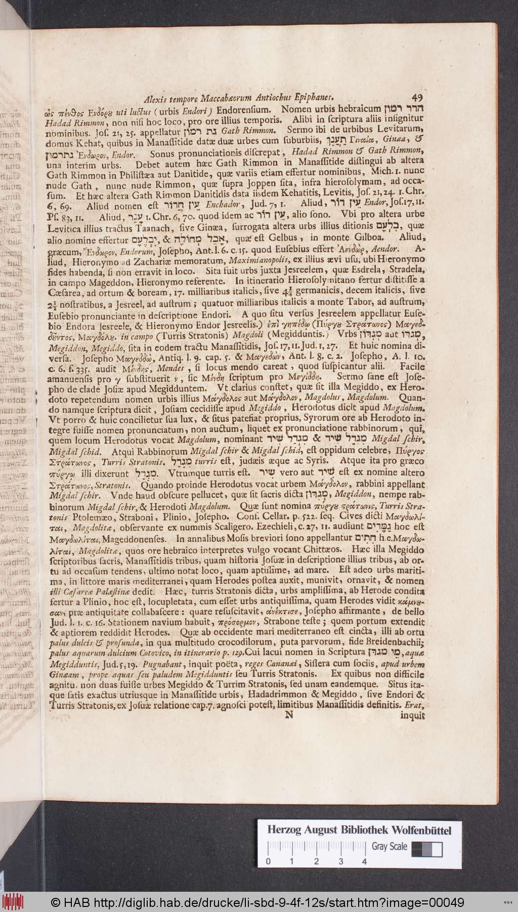 http://diglib.hab.de/drucke/li-sbd-9-4f-12s/00049.jpg