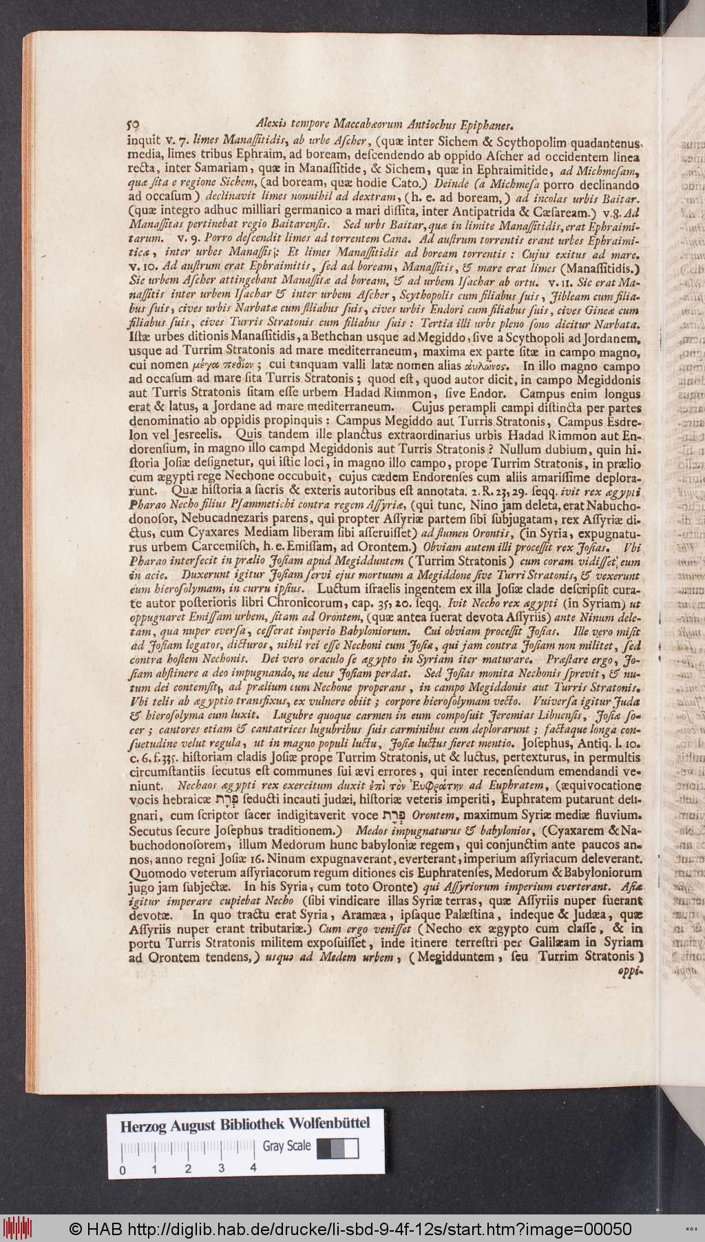 http://diglib.hab.de/drucke/li-sbd-9-4f-12s/00050.jpg