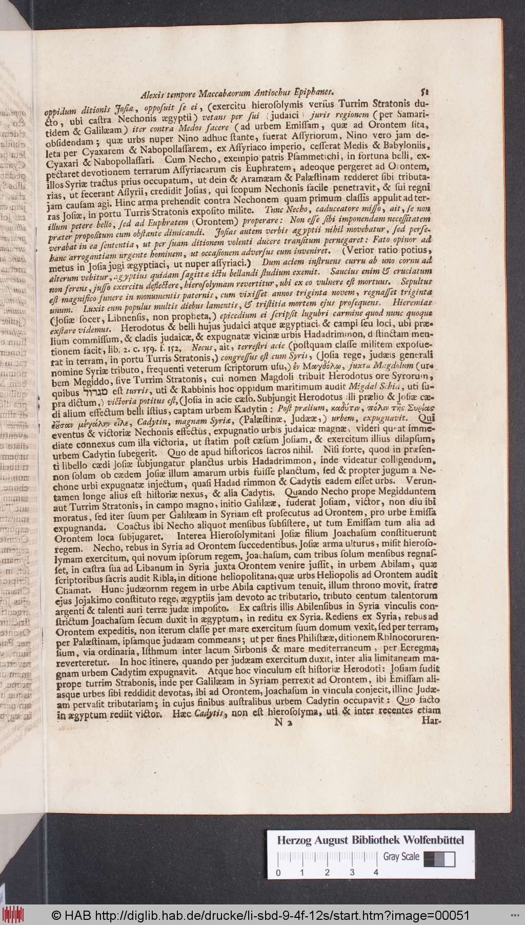 http://diglib.hab.de/drucke/li-sbd-9-4f-12s/00051.jpg