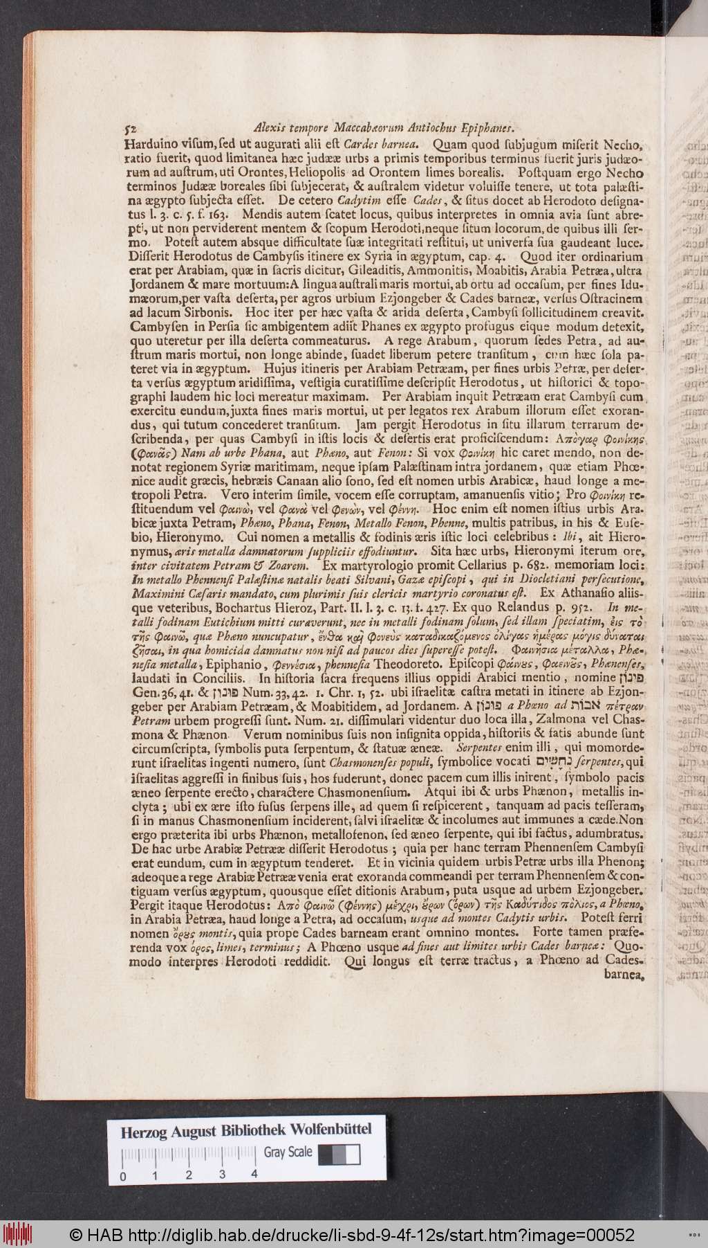 http://diglib.hab.de/drucke/li-sbd-9-4f-12s/00052.jpg