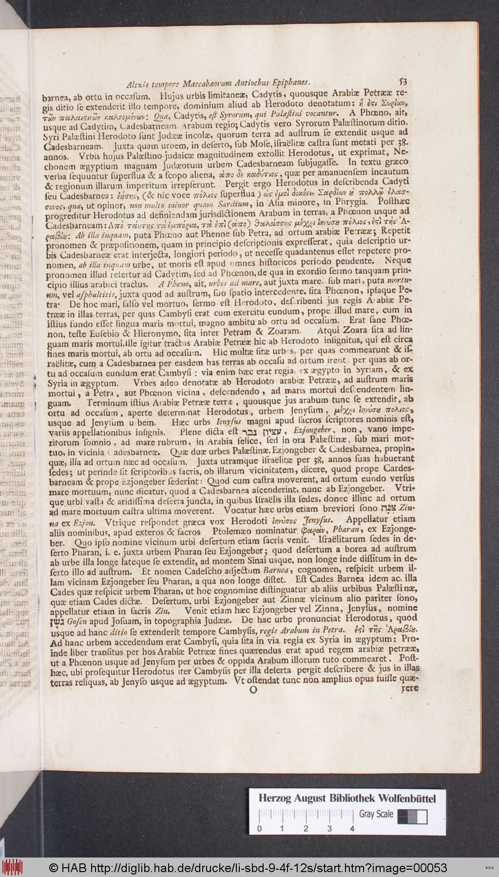 http://diglib.hab.de/drucke/li-sbd-9-4f-12s/00053.jpg