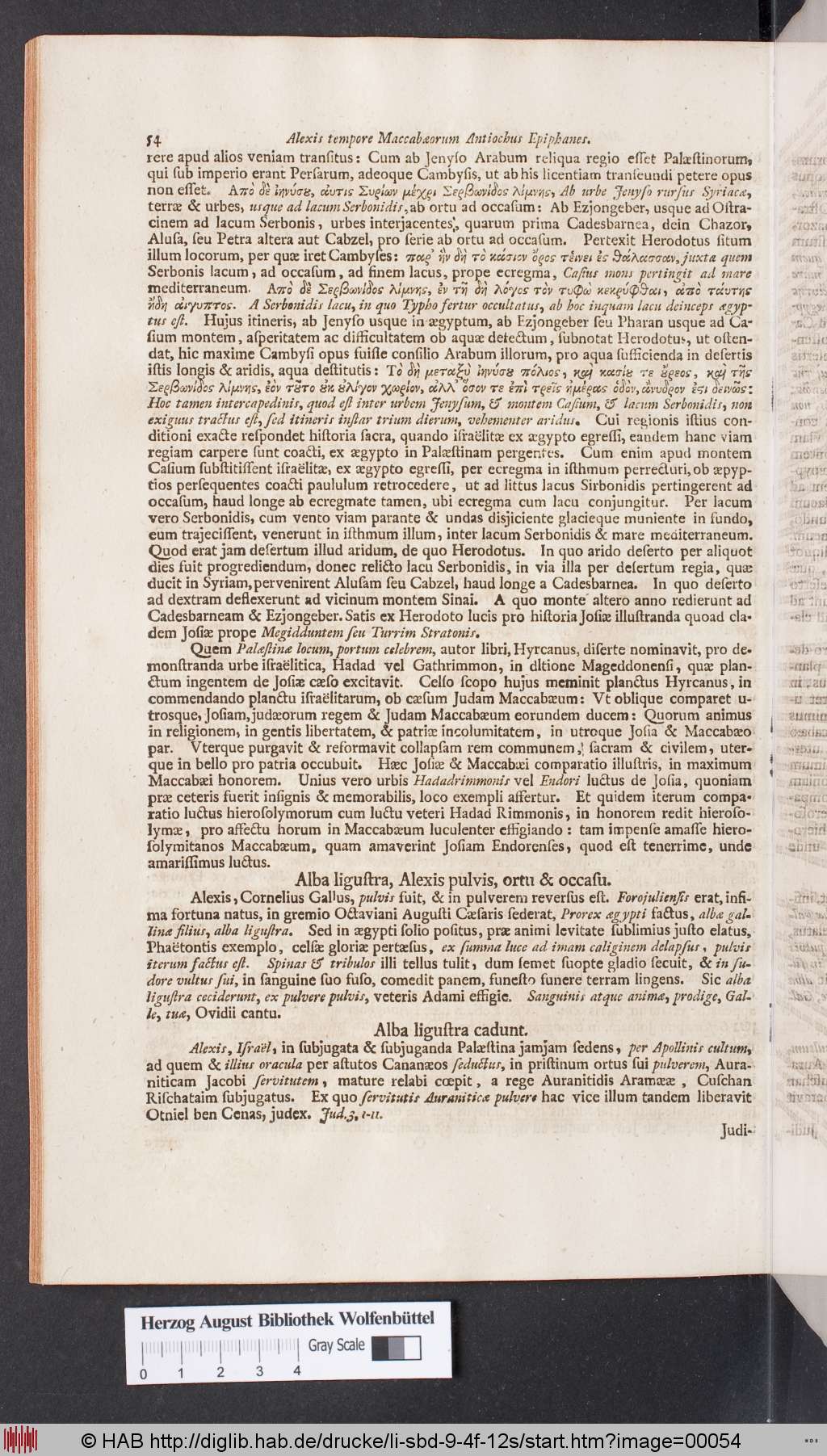 http://diglib.hab.de/drucke/li-sbd-9-4f-12s/00054.jpg