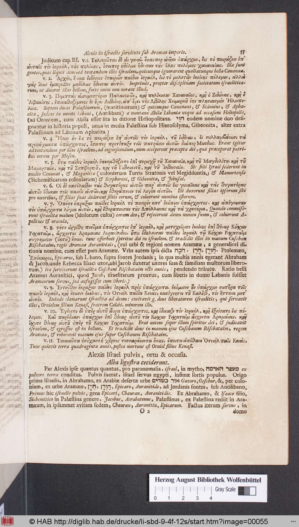http://diglib.hab.de/drucke/li-sbd-9-4f-12s/00055.jpg