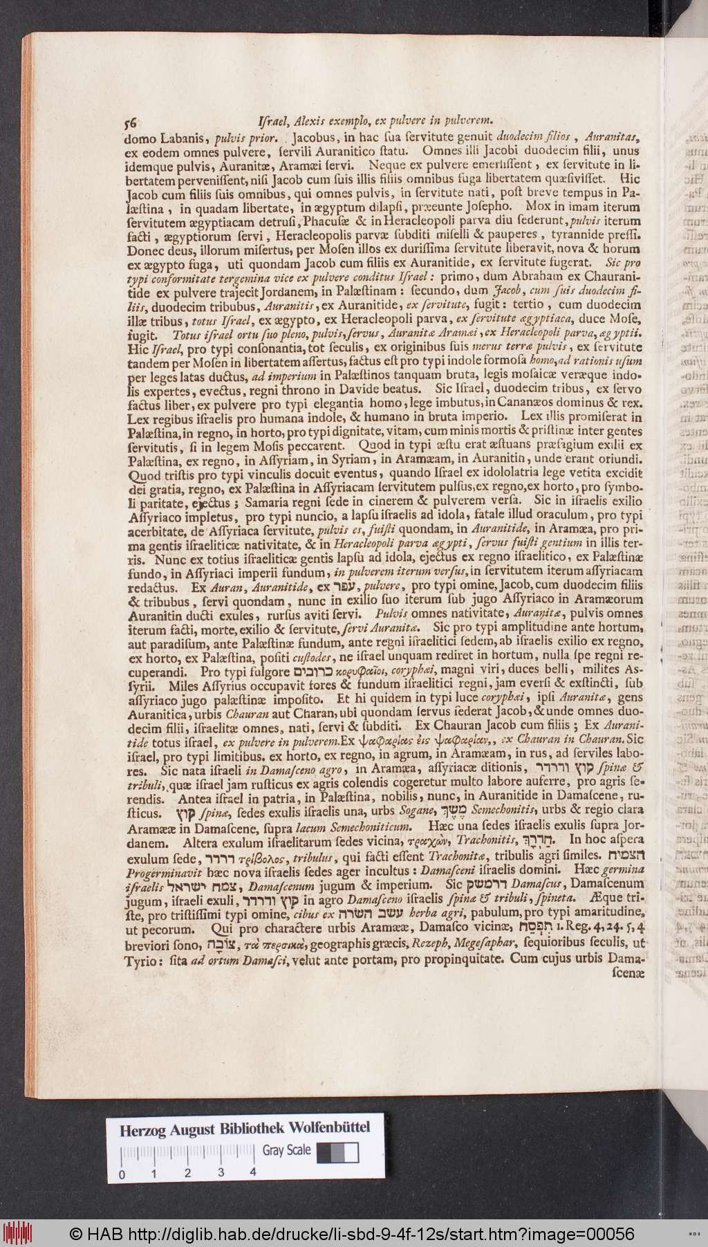 http://diglib.hab.de/drucke/li-sbd-9-4f-12s/00056.jpg