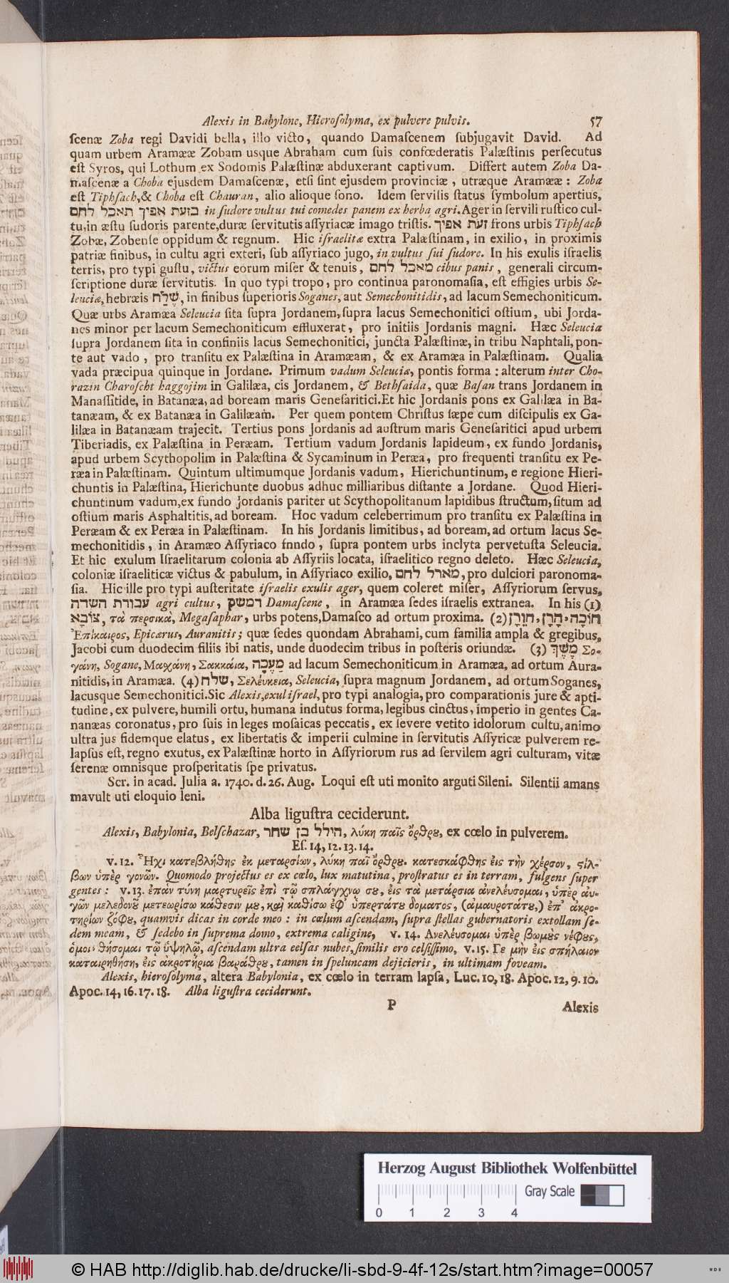 http://diglib.hab.de/drucke/li-sbd-9-4f-12s/00057.jpg