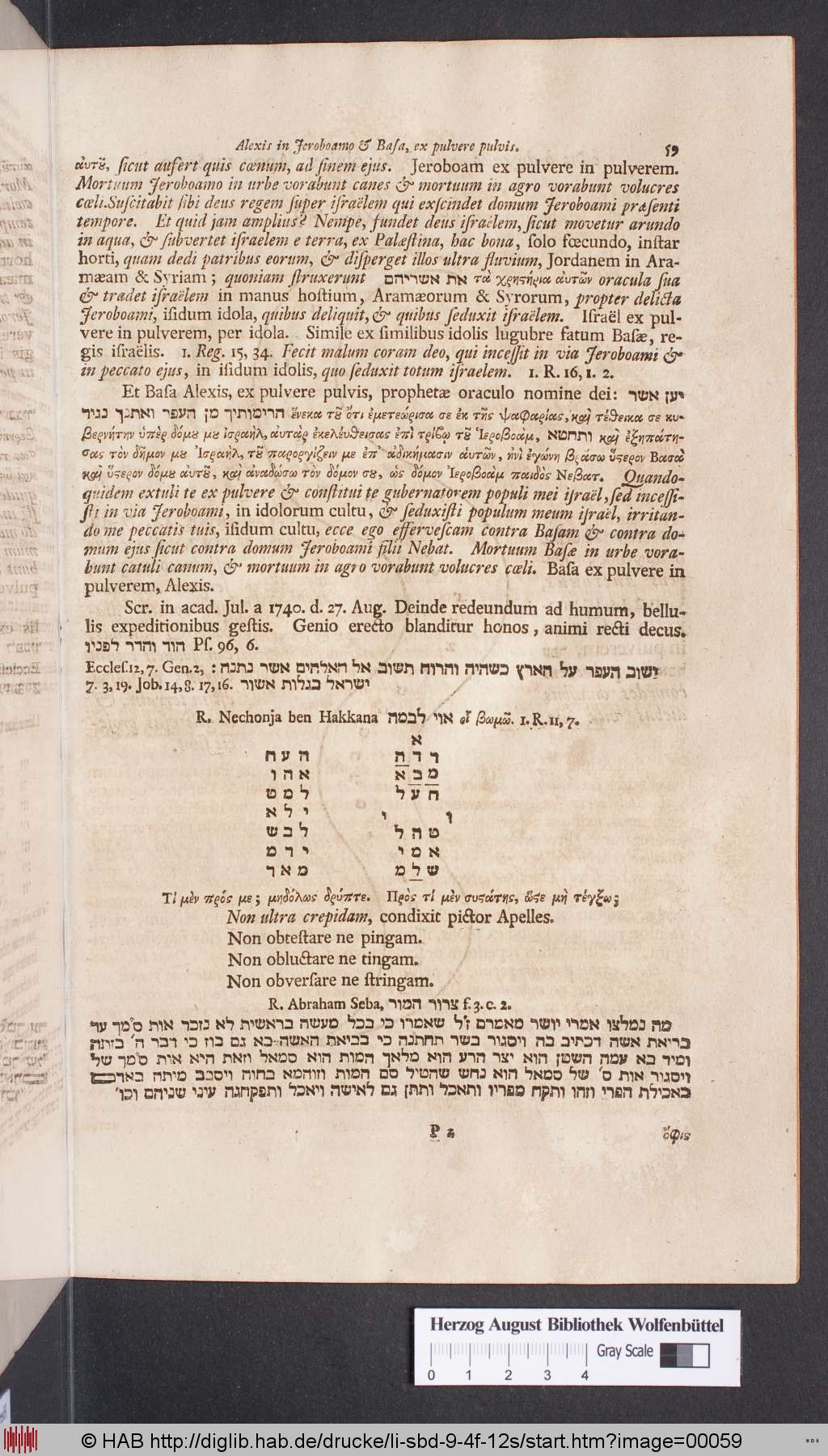 http://diglib.hab.de/drucke/li-sbd-9-4f-12s/00059.jpg