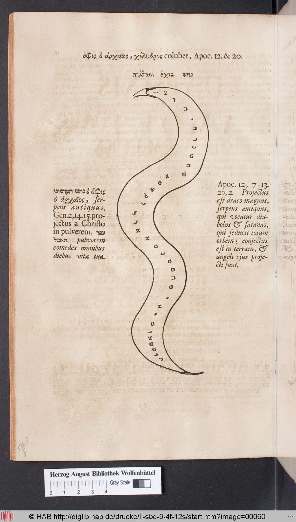 http://diglib.hab.de/drucke/li-sbd-9-4f-12s/00060.jpg