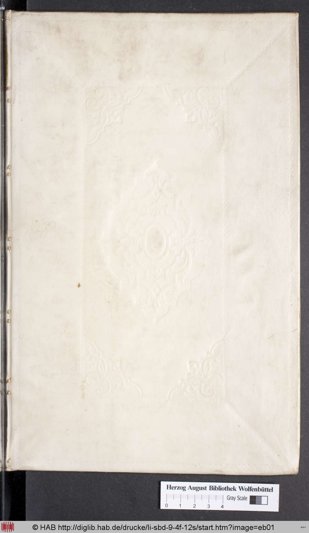 http://diglib.hab.de/drucke/li-sbd-9-4f-12s/eb01.jpg