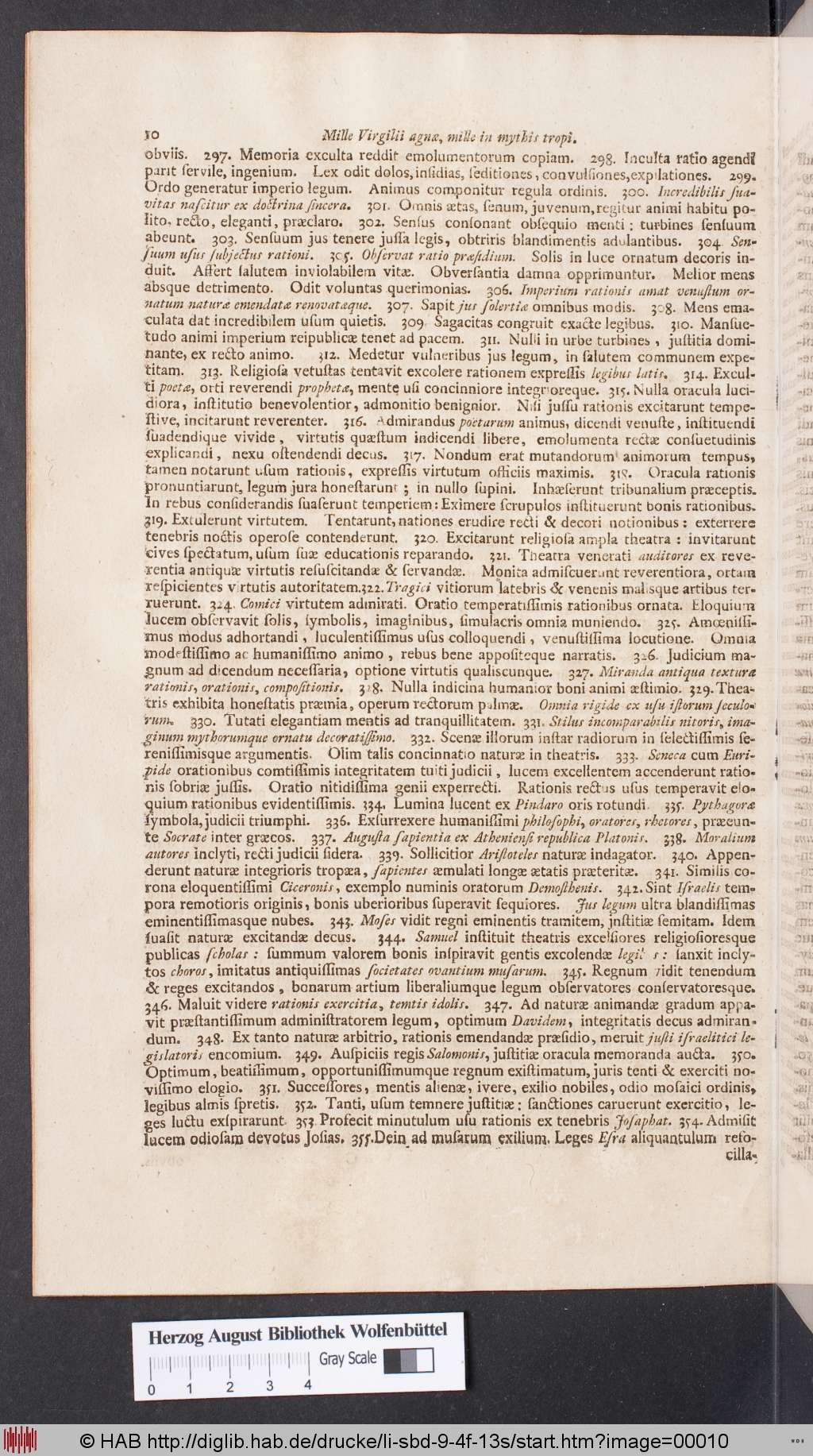 http://diglib.hab.de/drucke/li-sbd-9-4f-13s/00010.jpg