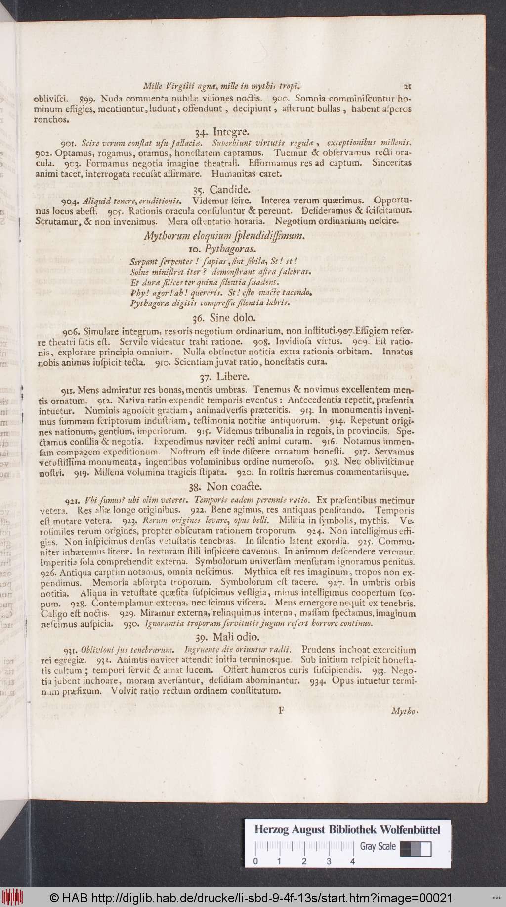 http://diglib.hab.de/drucke/li-sbd-9-4f-13s/00021.jpg