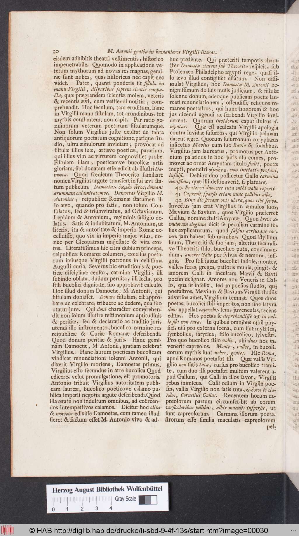 http://diglib.hab.de/drucke/li-sbd-9-4f-13s/00030.jpg