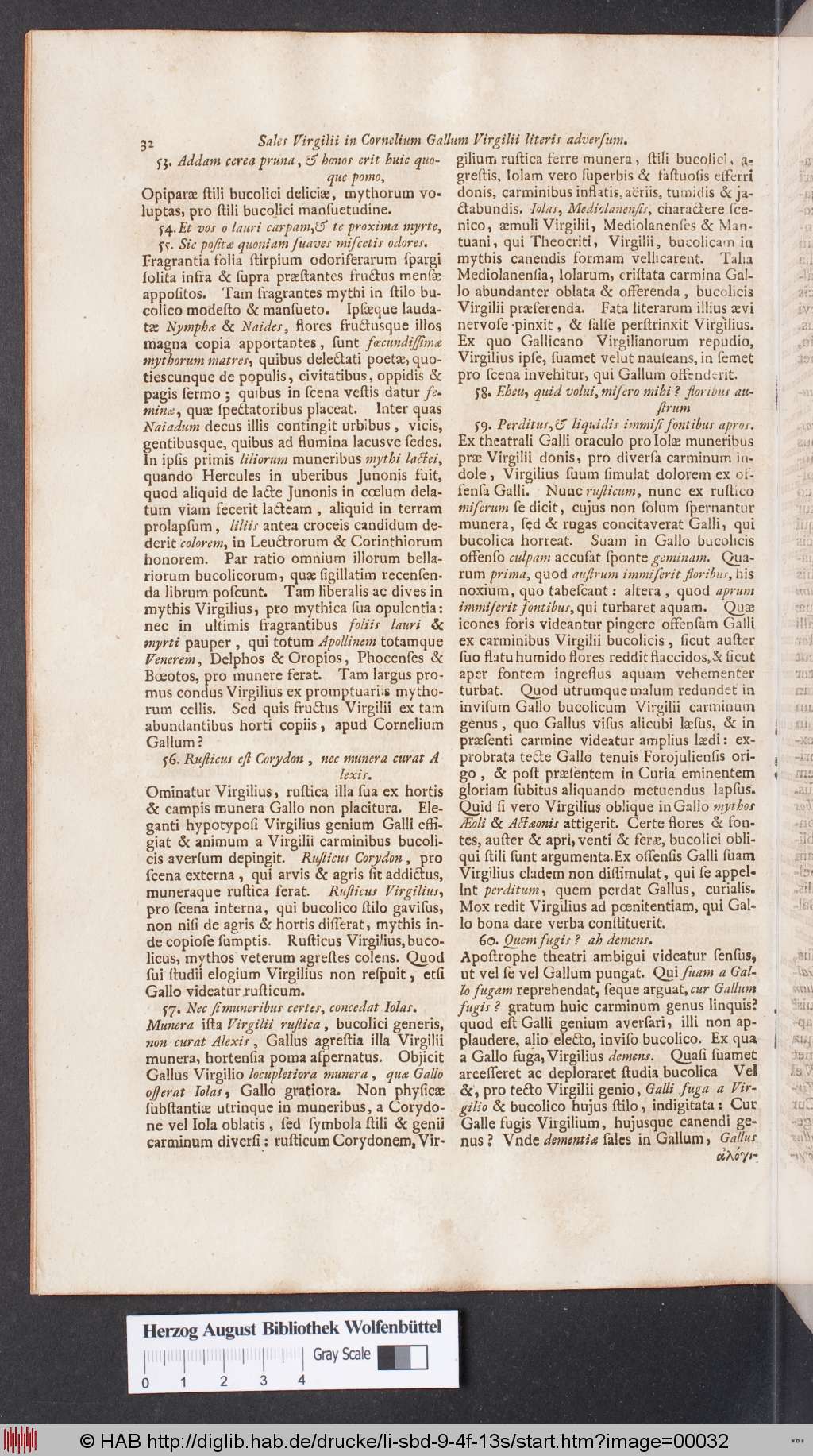 http://diglib.hab.de/drucke/li-sbd-9-4f-13s/00032.jpg