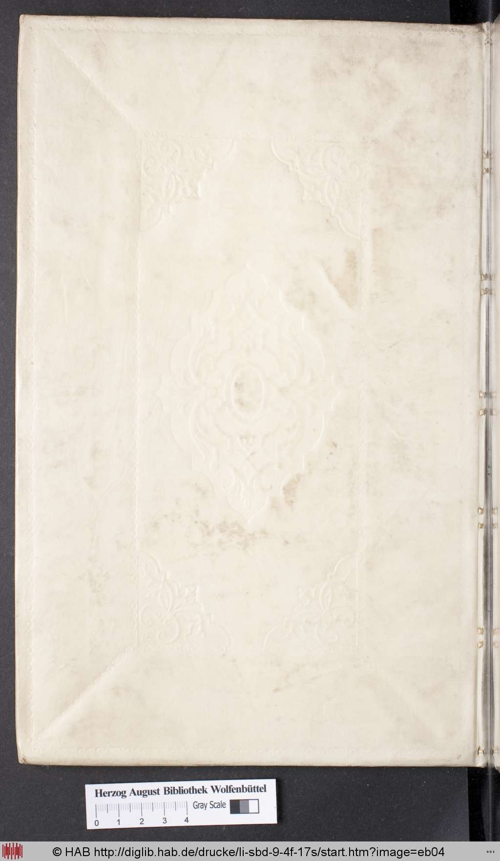 http://diglib.hab.de/drucke/li-sbd-9-4f-17s/eb04.jpg
