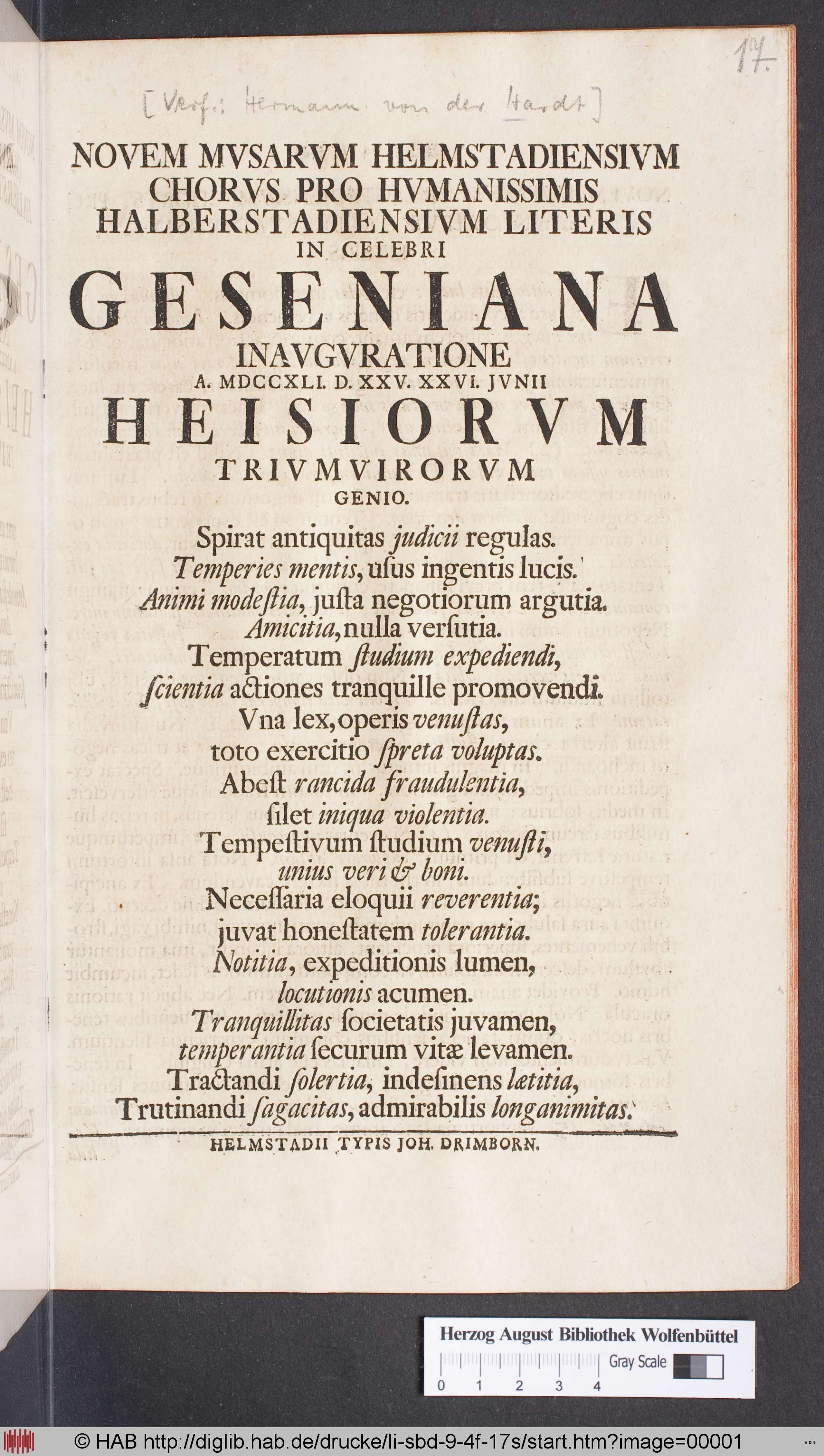 http://diglib.hab.de/drucke/li-sbd-9-4f-17s/max/00001.jpg