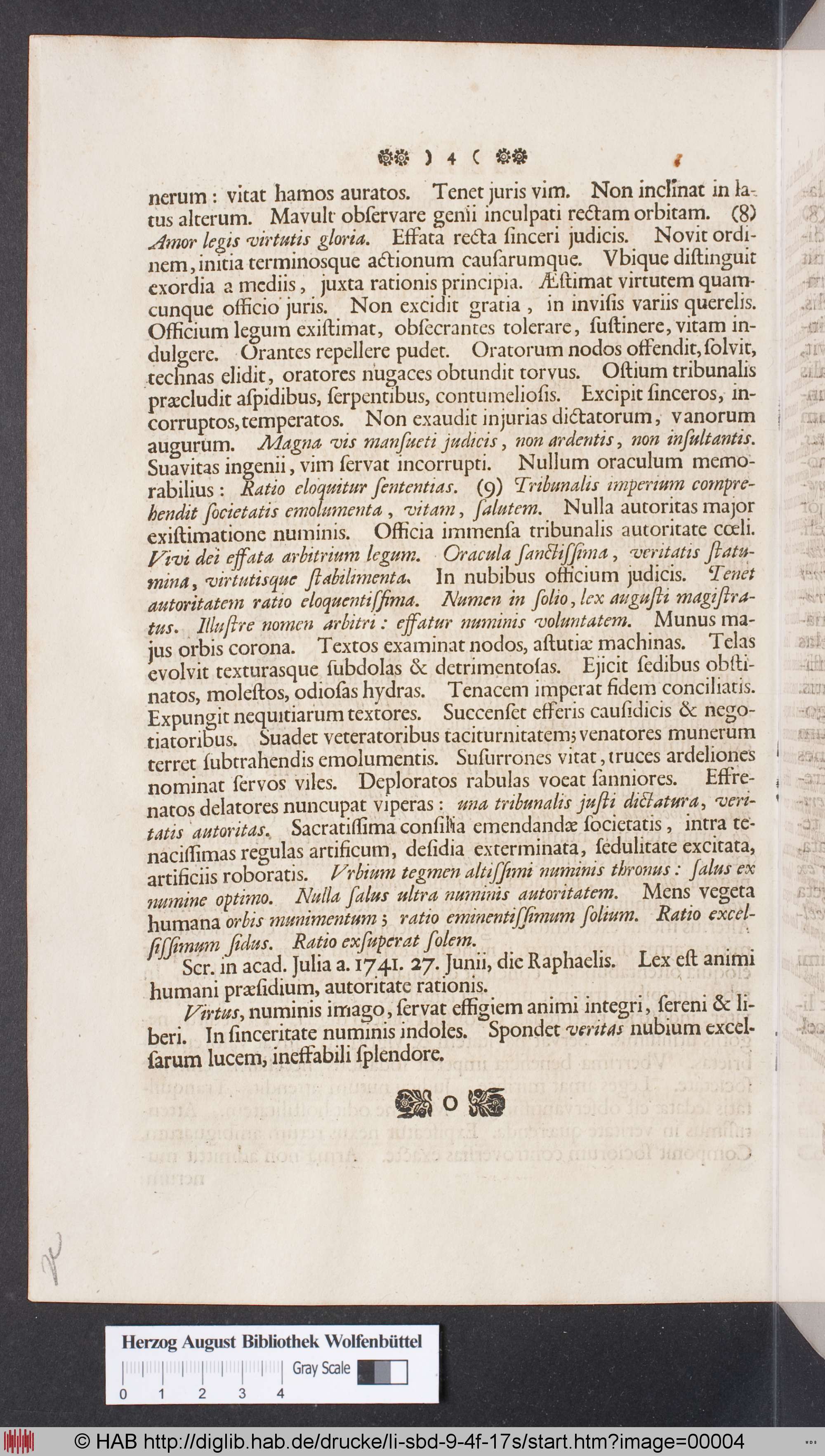 http://diglib.hab.de/drucke/li-sbd-9-4f-17s/max/00004.jpg