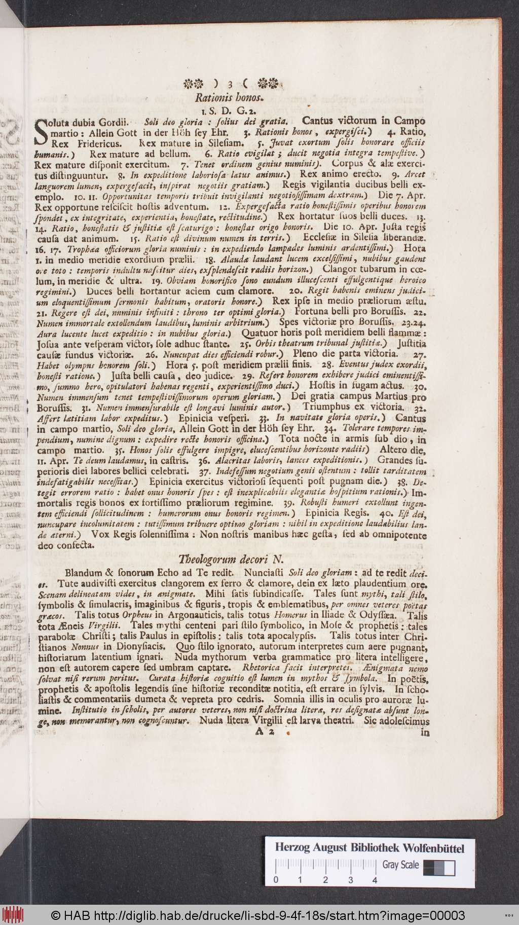 http://diglib.hab.de/drucke/li-sbd-9-4f-18s/00003.jpg