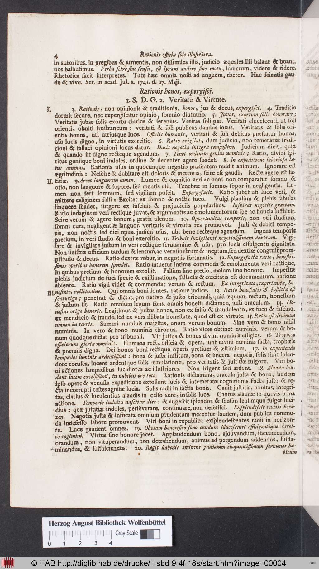 http://diglib.hab.de/drucke/li-sbd-9-4f-18s/00004.jpg