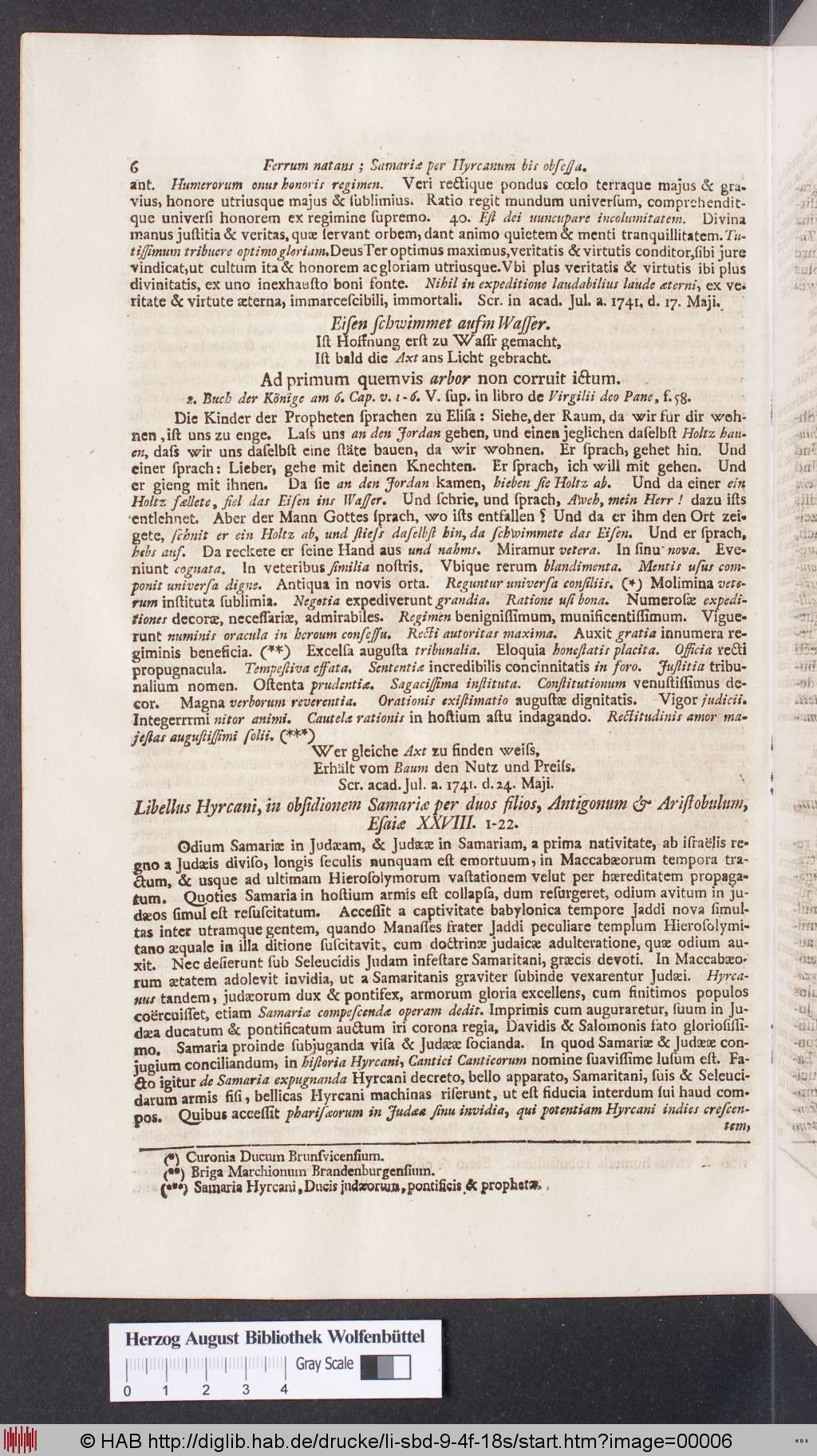 http://diglib.hab.de/drucke/li-sbd-9-4f-18s/00006.jpg