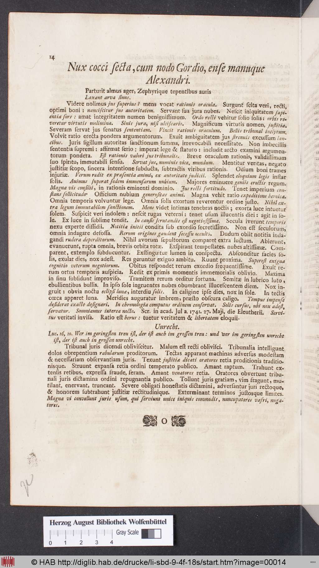 http://diglib.hab.de/drucke/li-sbd-9-4f-18s/00014.jpg