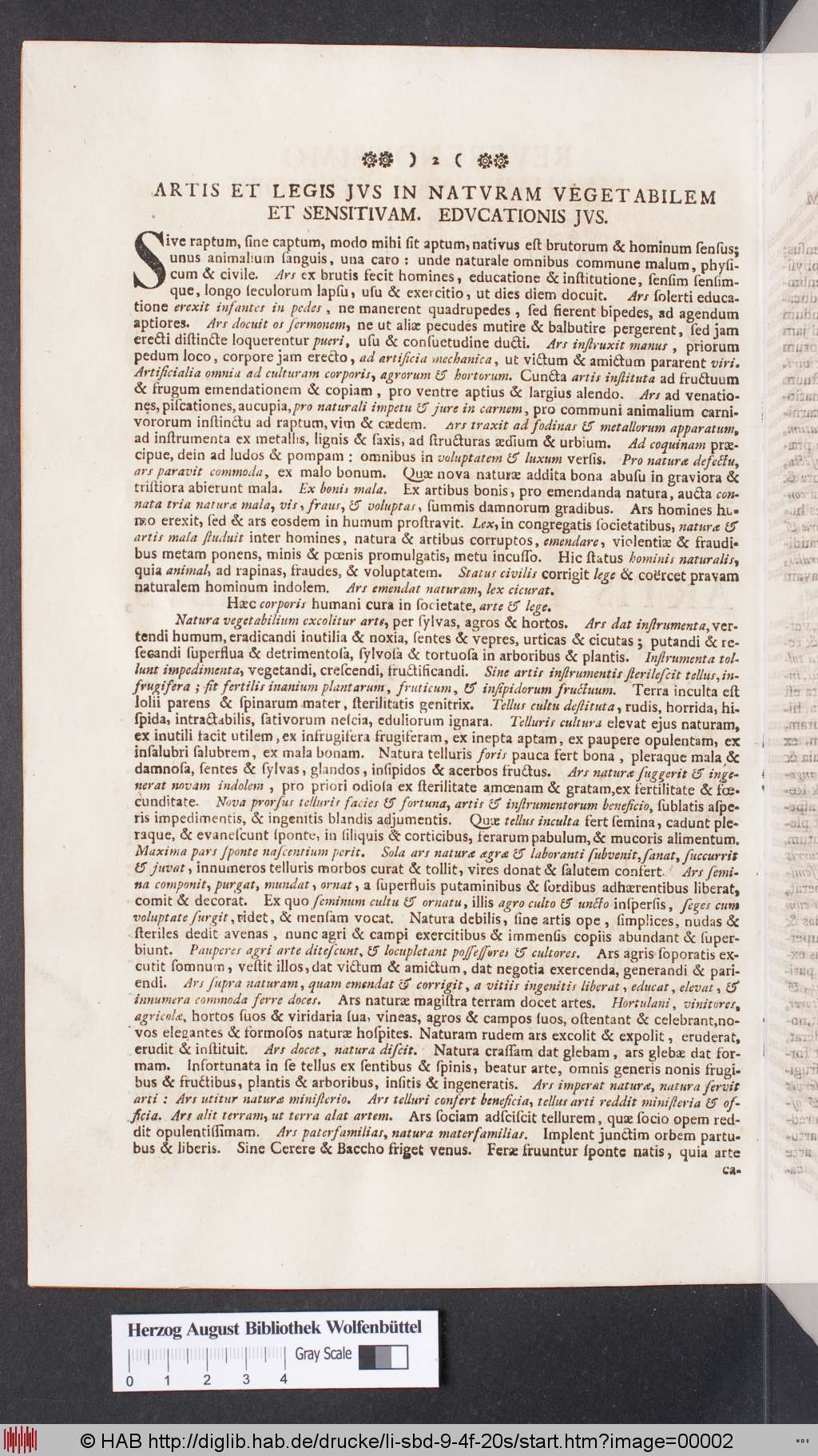 http://diglib.hab.de/drucke/li-sbd-9-4f-20s/00002.jpg