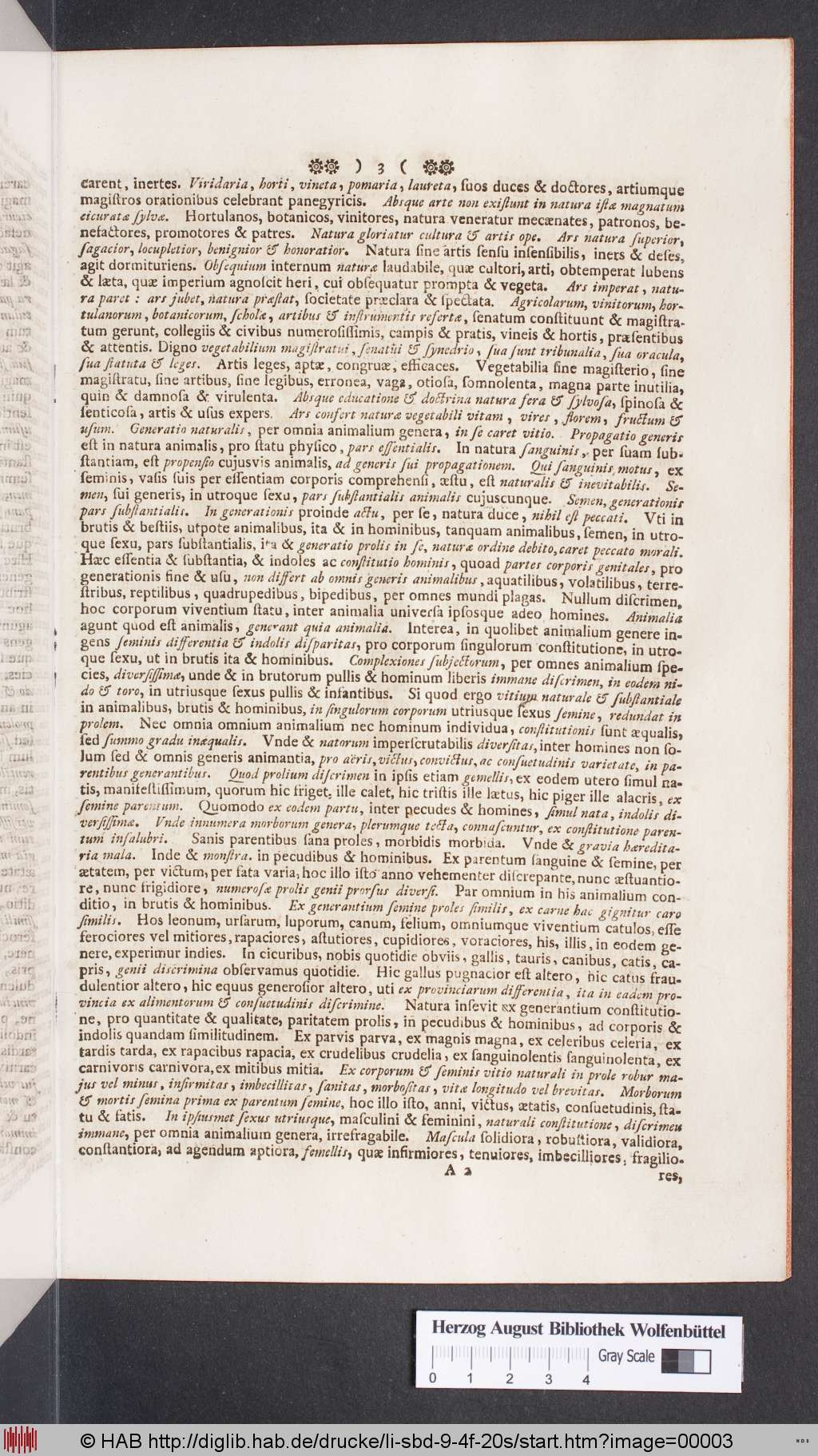 http://diglib.hab.de/drucke/li-sbd-9-4f-20s/00003.jpg