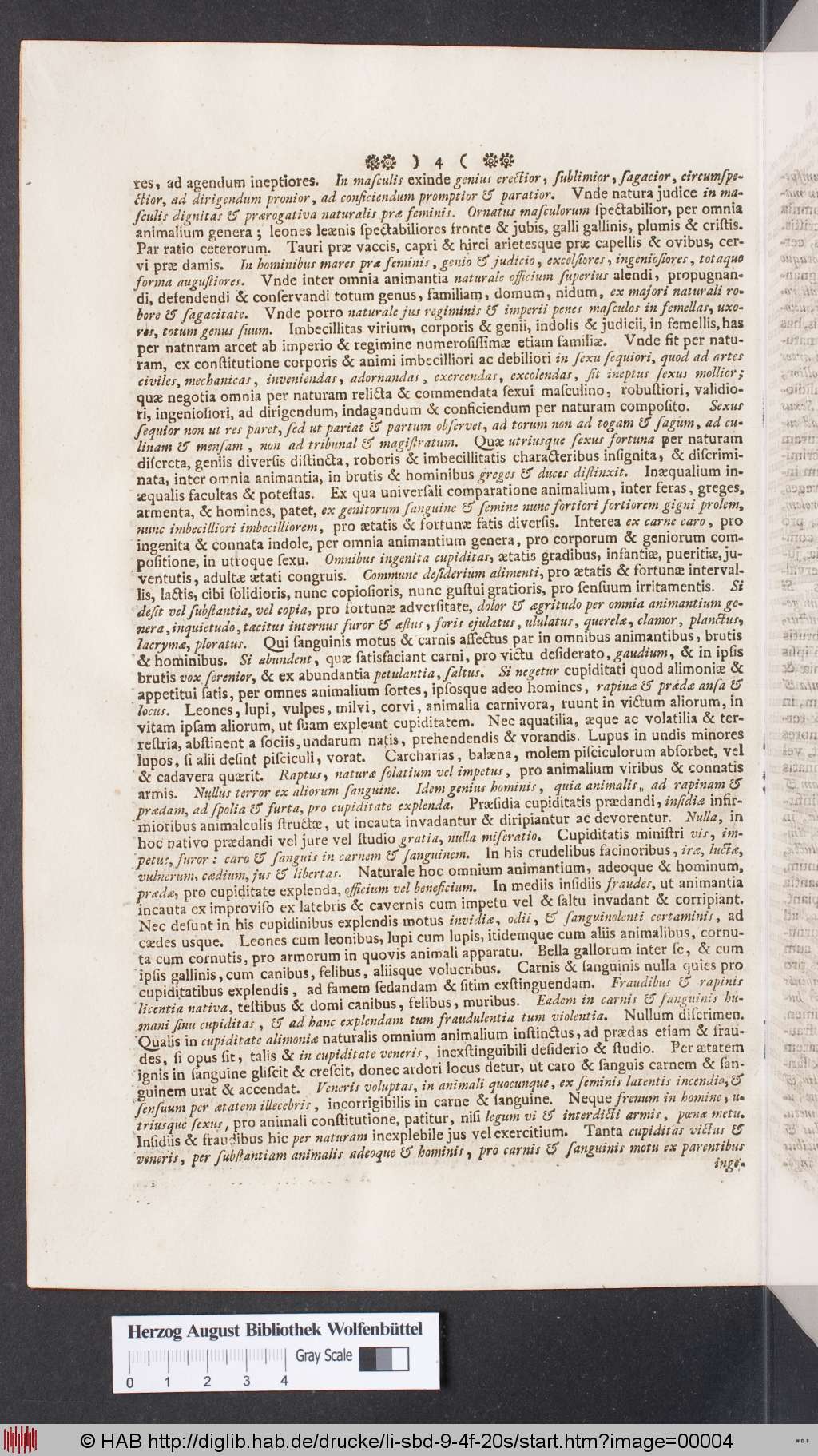 http://diglib.hab.de/drucke/li-sbd-9-4f-20s/00004.jpg