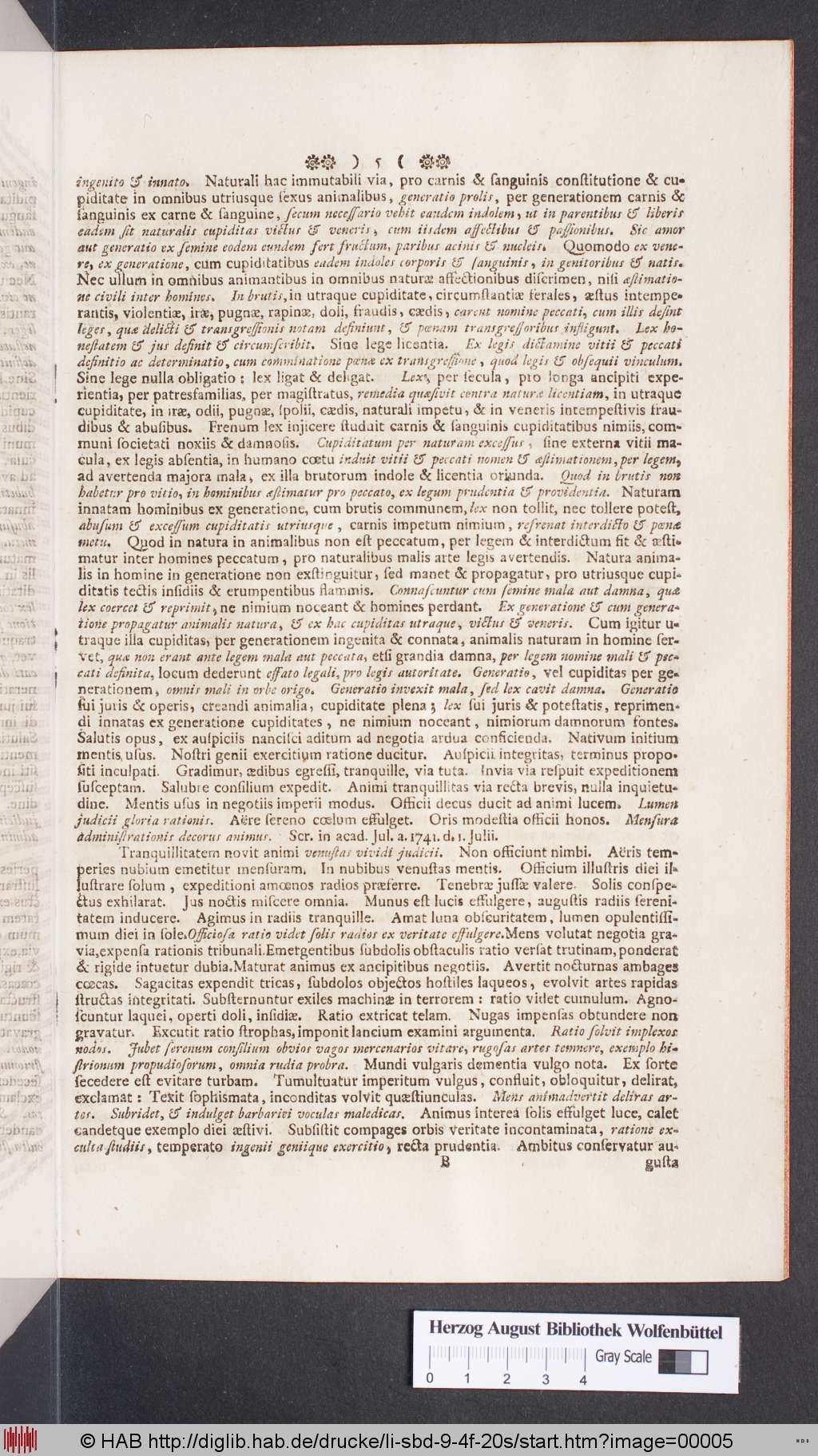 http://diglib.hab.de/drucke/li-sbd-9-4f-20s/00005.jpg