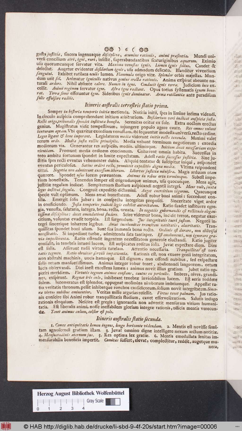 http://diglib.hab.de/drucke/li-sbd-9-4f-20s/00006.jpg