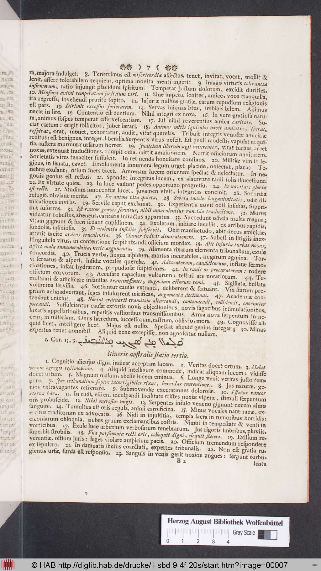 http://diglib.hab.de/drucke/li-sbd-9-4f-20s/00007.jpg