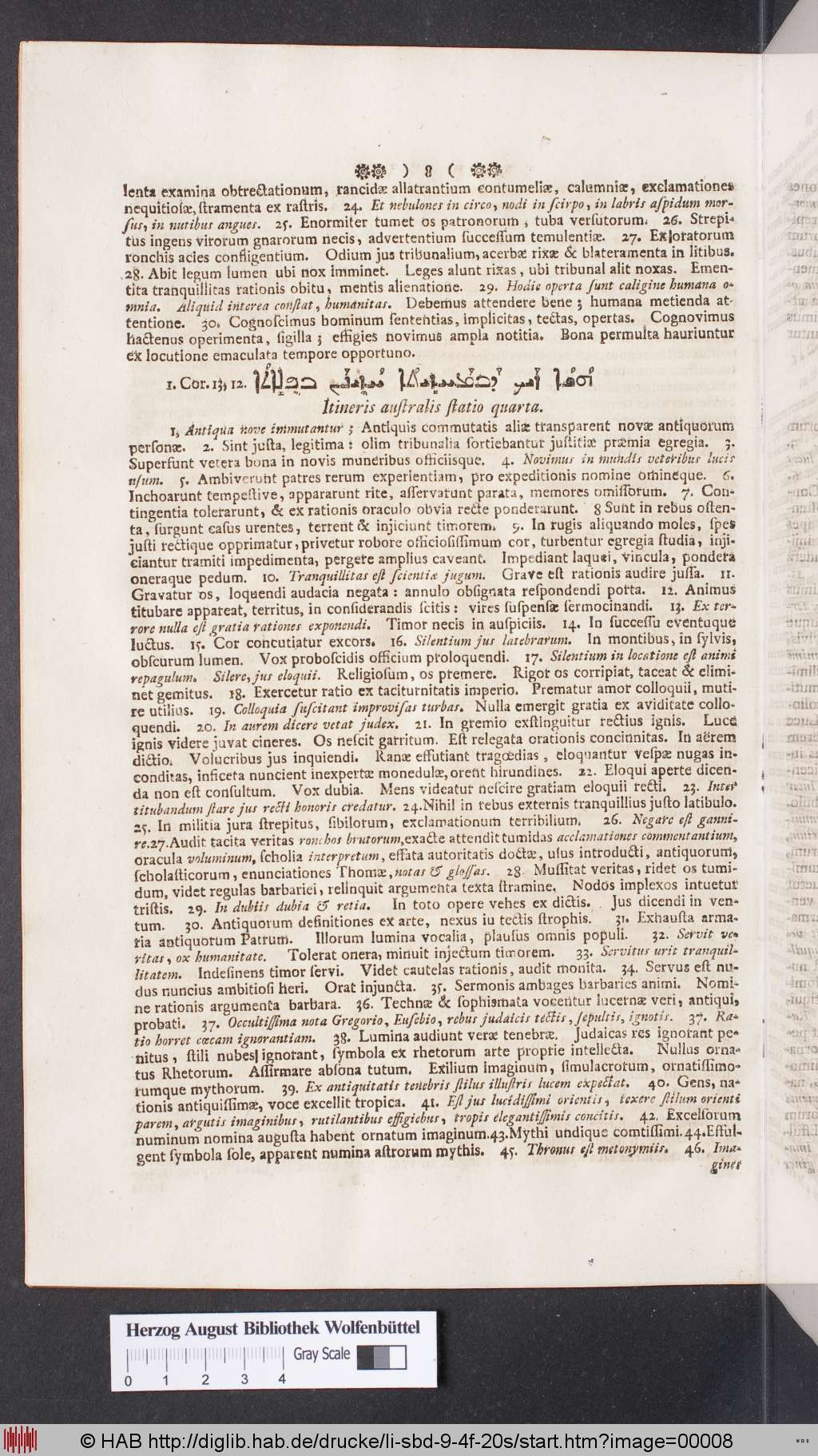 http://diglib.hab.de/drucke/li-sbd-9-4f-20s/00008.jpg