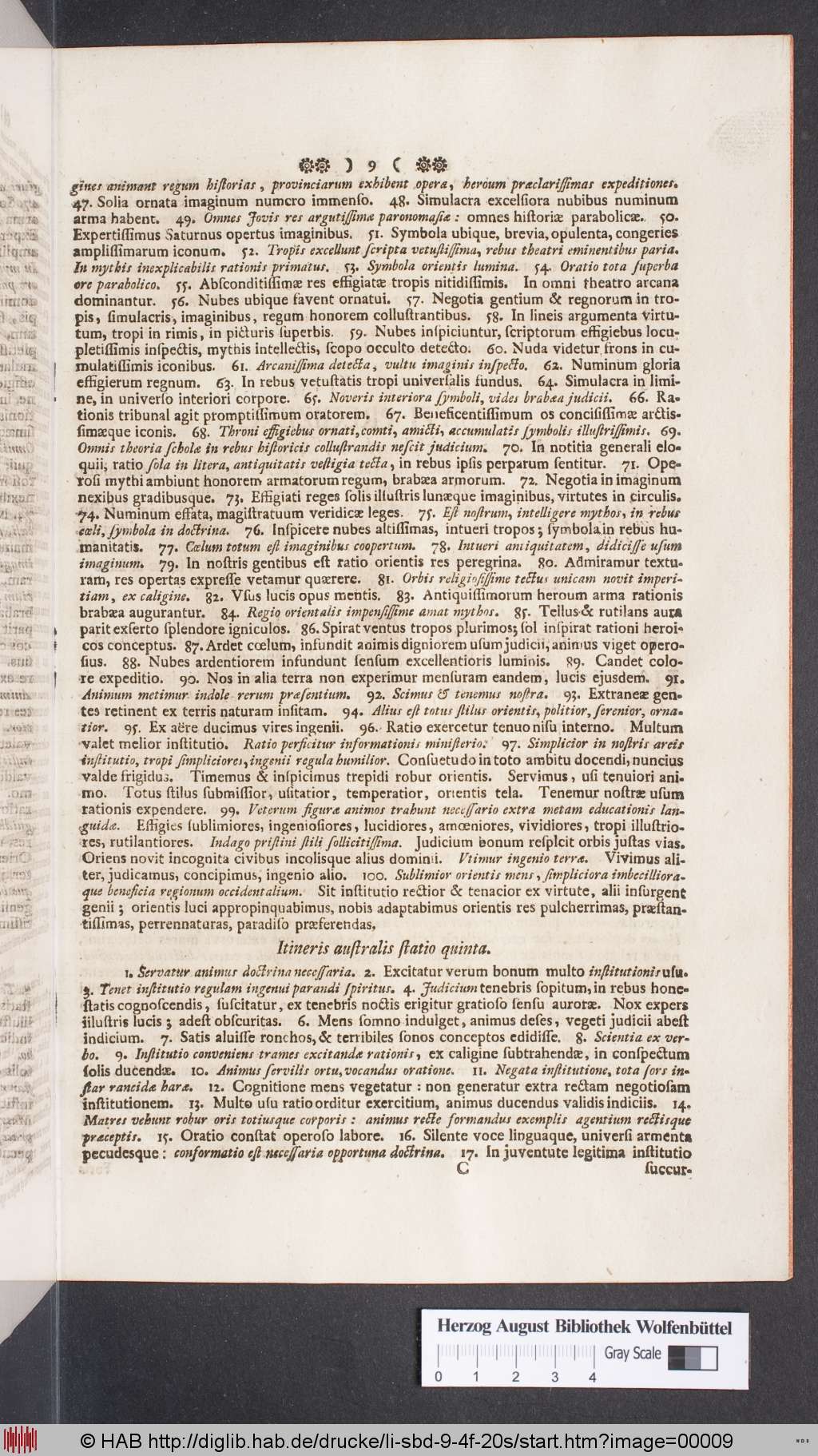 http://diglib.hab.de/drucke/li-sbd-9-4f-20s/00009.jpg