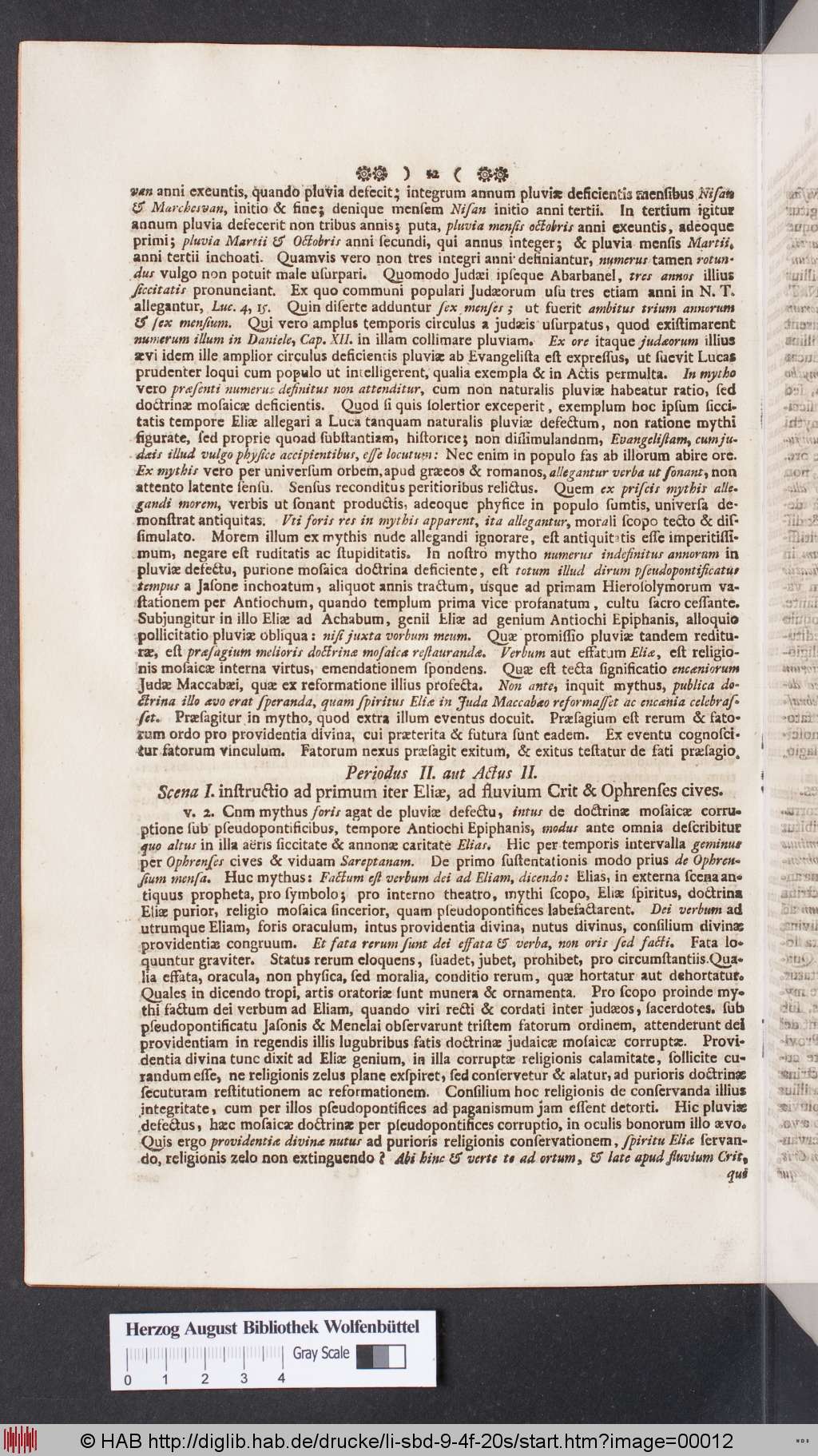 http://diglib.hab.de/drucke/li-sbd-9-4f-20s/00012.jpg