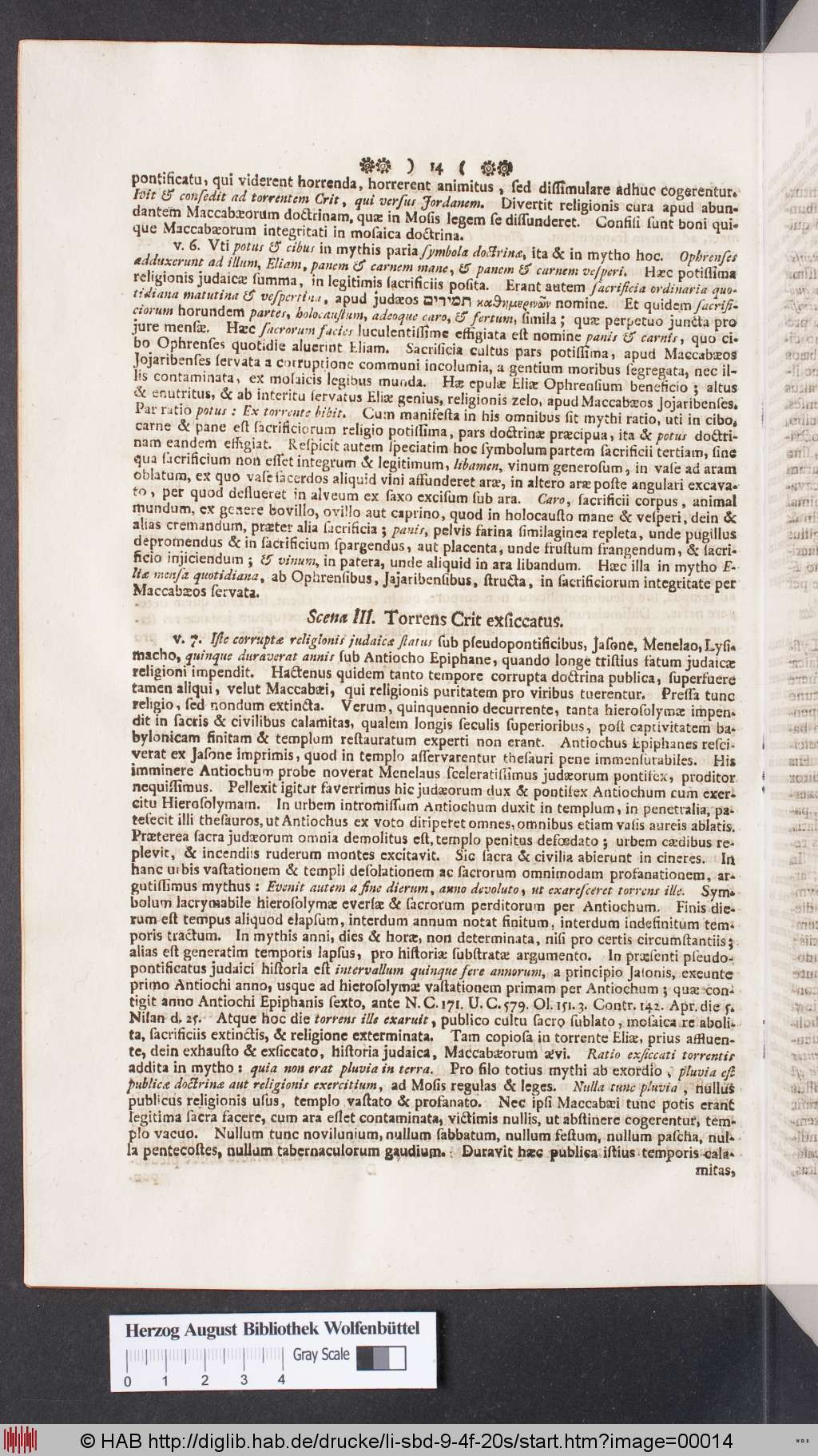 http://diglib.hab.de/drucke/li-sbd-9-4f-20s/00014.jpg