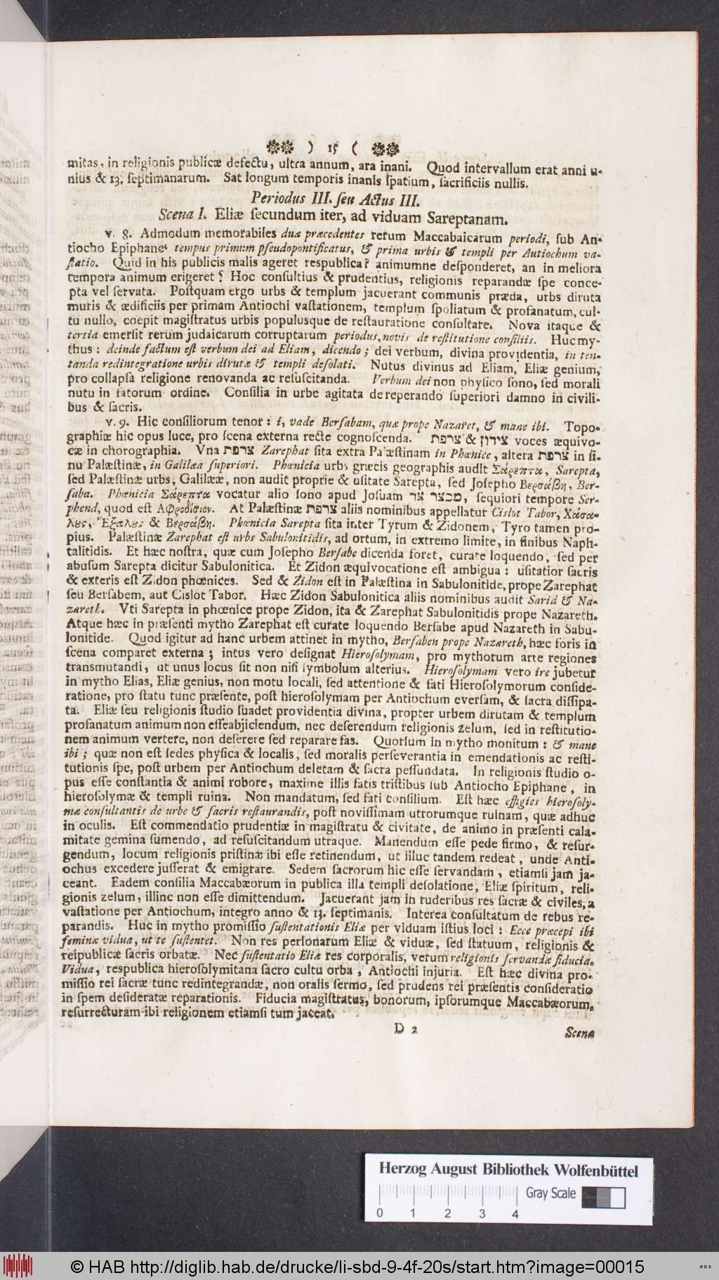 http://diglib.hab.de/drucke/li-sbd-9-4f-20s/00015.jpg