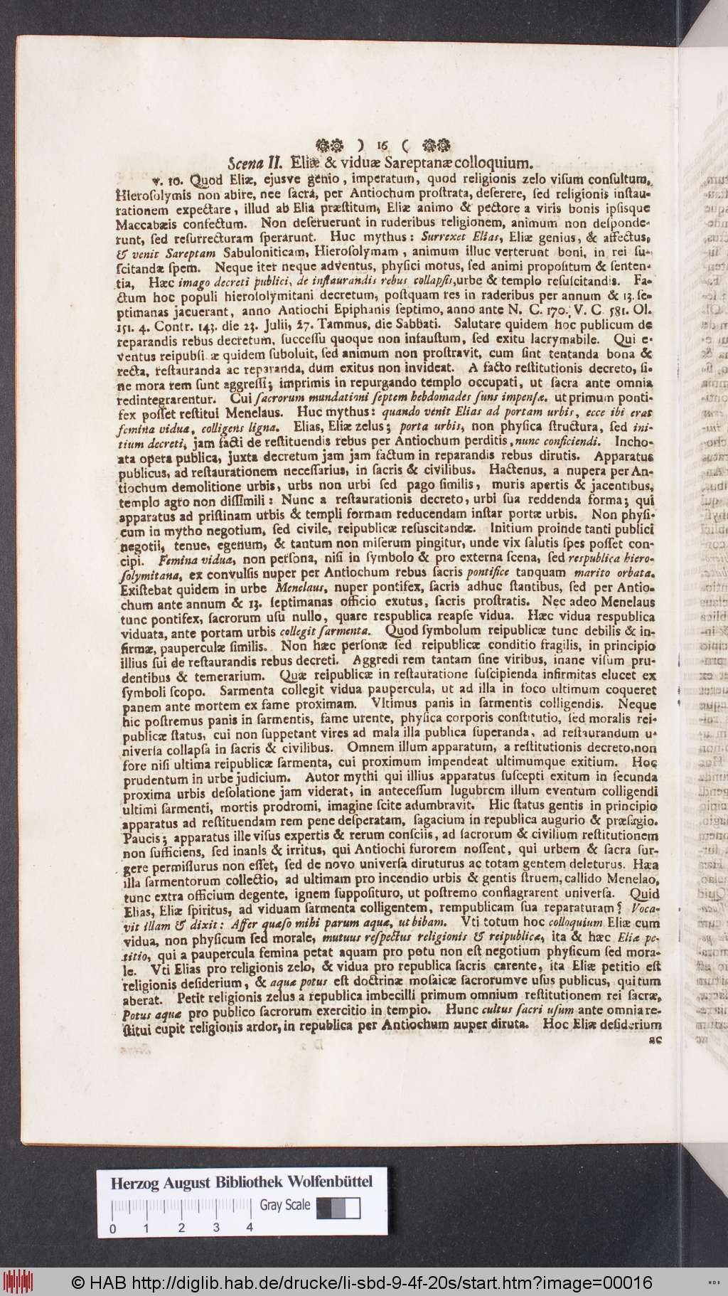 http://diglib.hab.de/drucke/li-sbd-9-4f-20s/00016.jpg