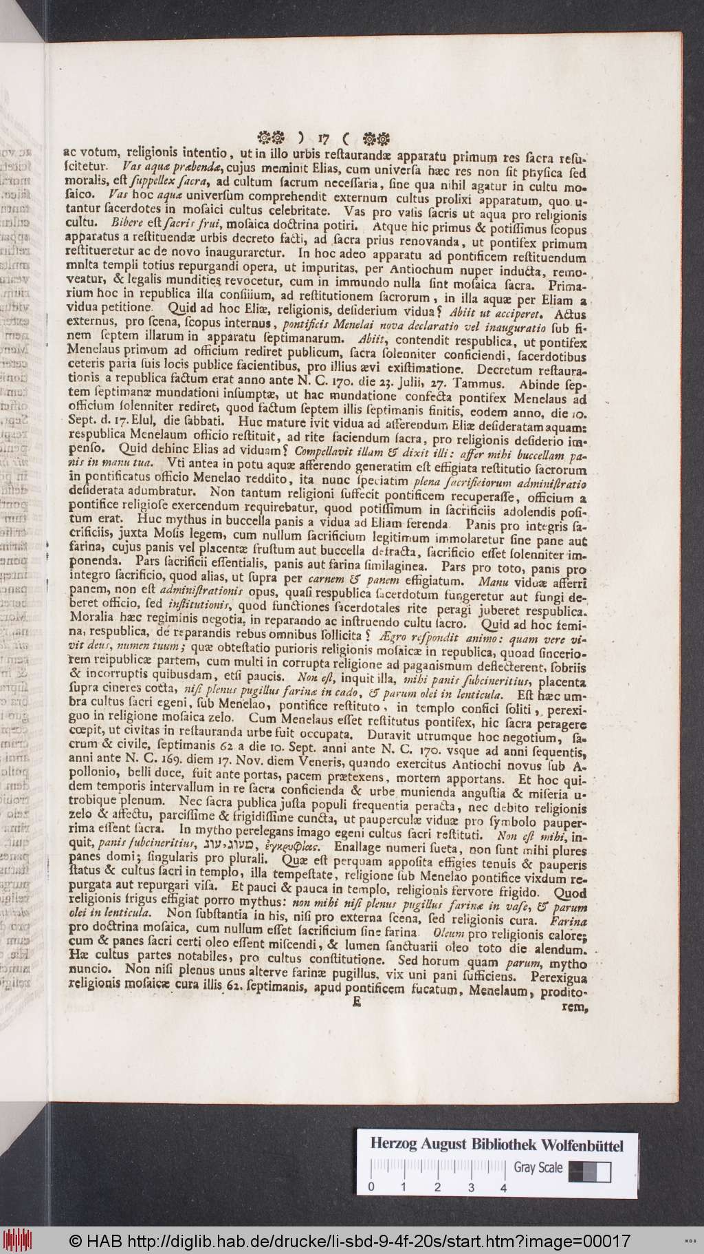 http://diglib.hab.de/drucke/li-sbd-9-4f-20s/00017.jpg