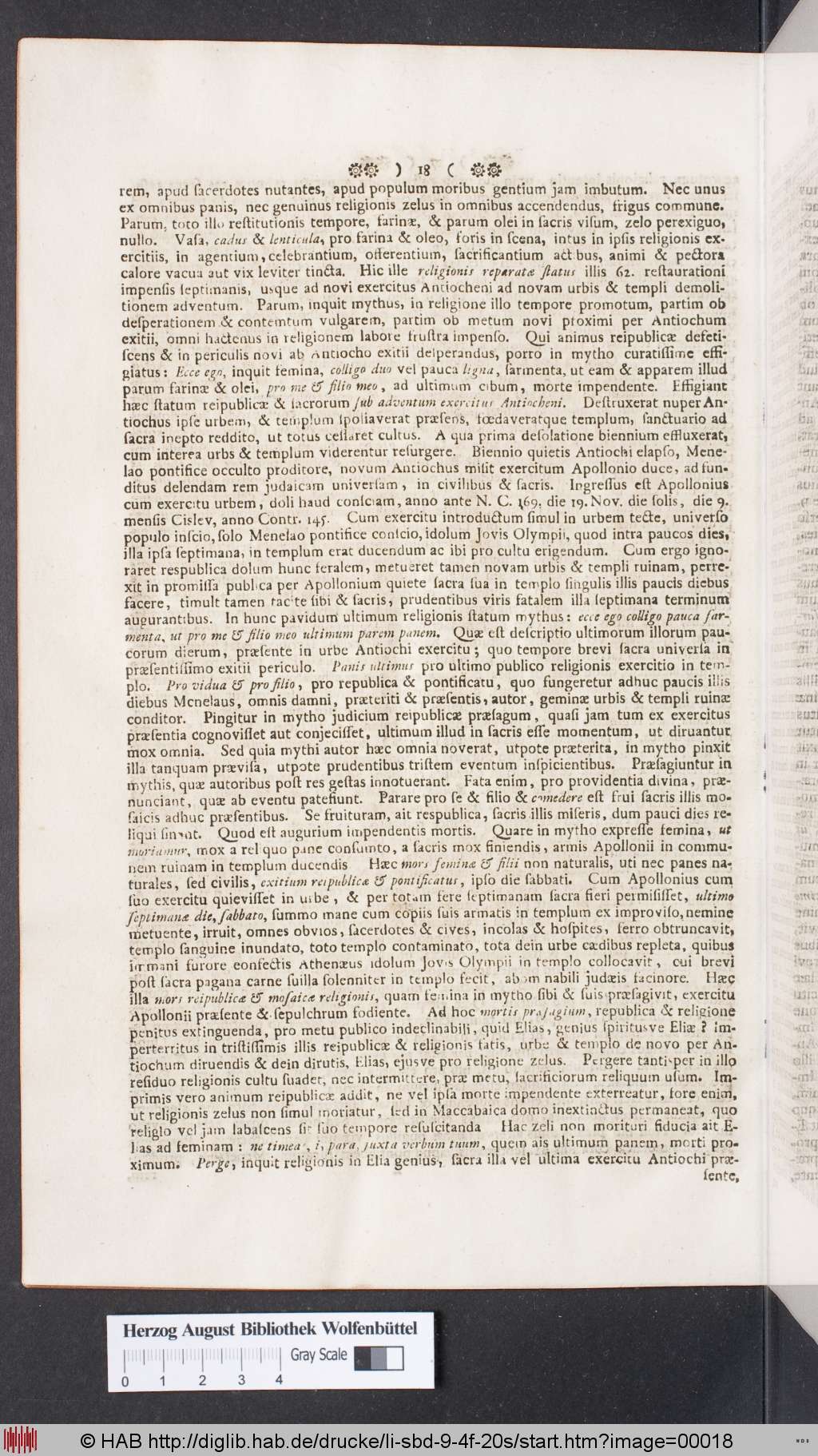 http://diglib.hab.de/drucke/li-sbd-9-4f-20s/00018.jpg