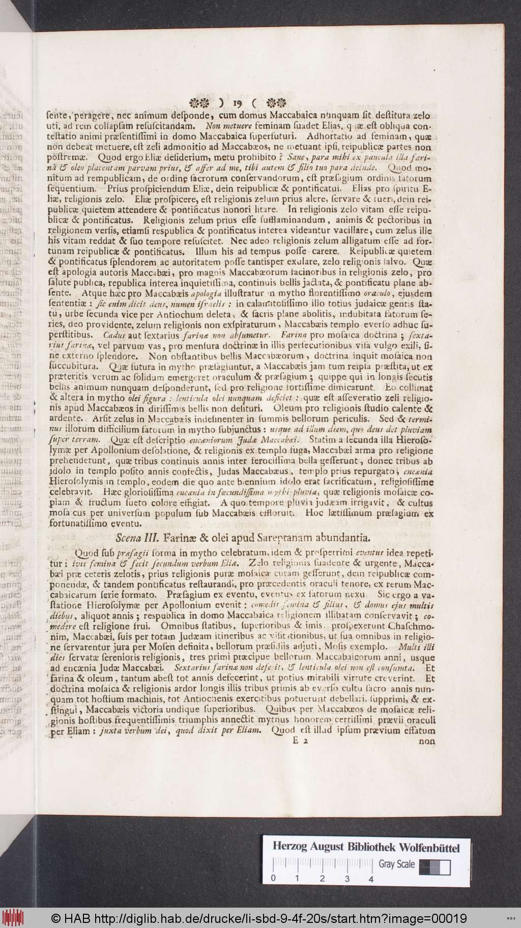 http://diglib.hab.de/drucke/li-sbd-9-4f-20s/00019.jpg