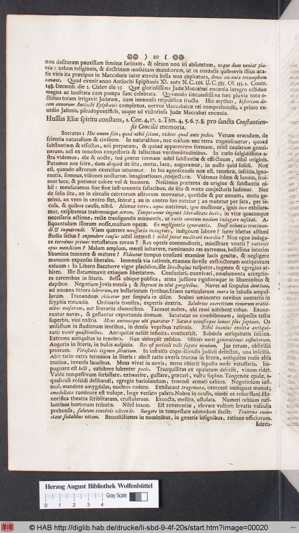 http://diglib.hab.de/drucke/li-sbd-9-4f-20s/00020.jpg