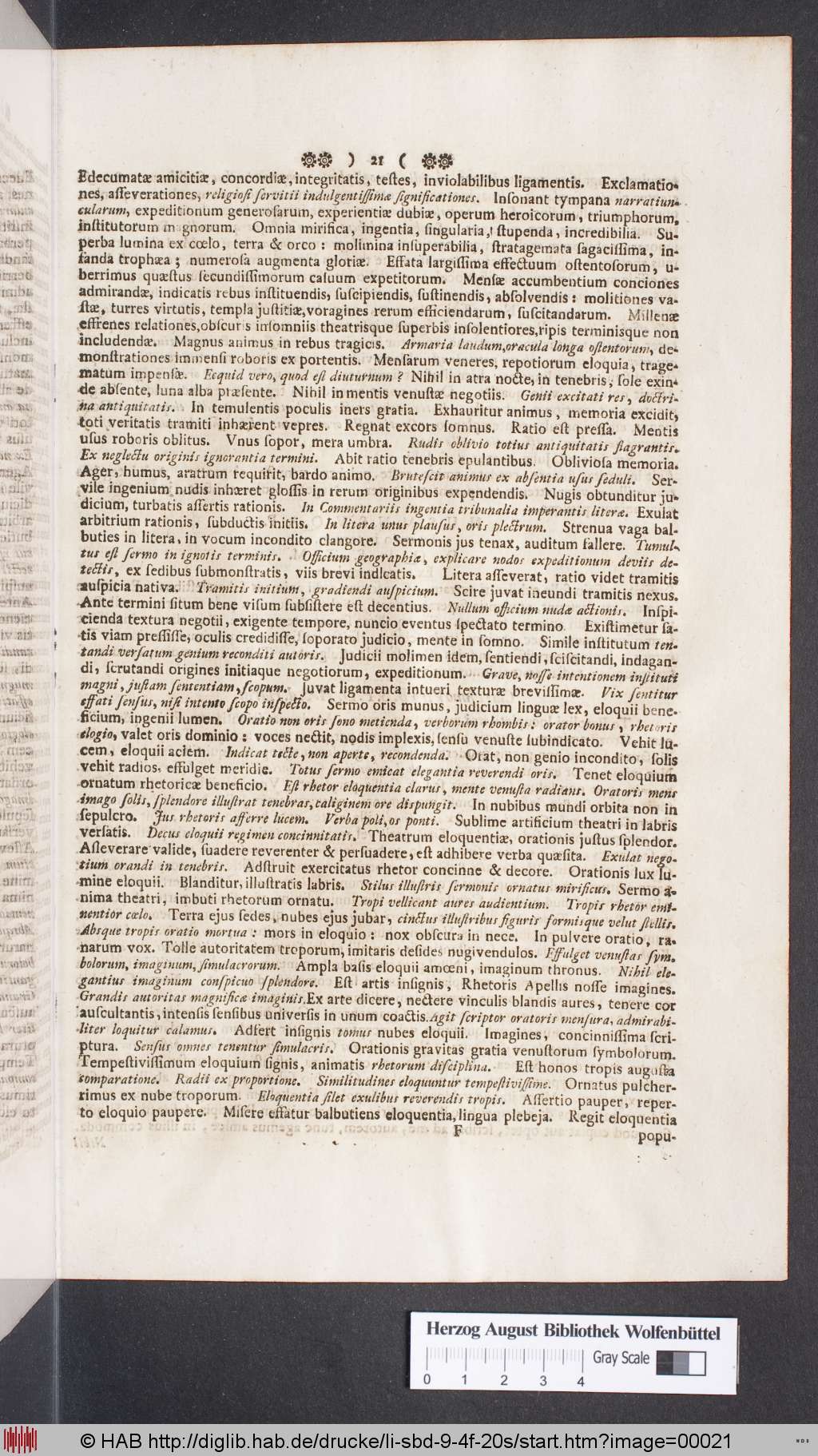 http://diglib.hab.de/drucke/li-sbd-9-4f-20s/00021.jpg