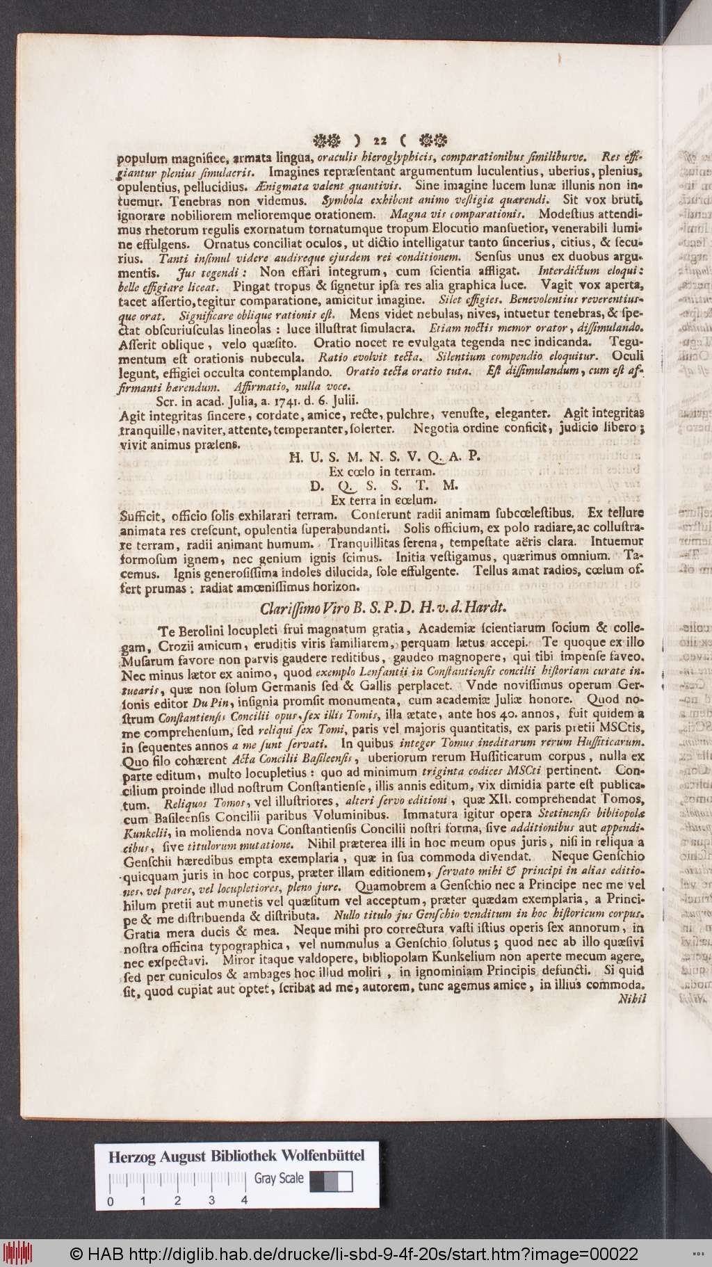 http://diglib.hab.de/drucke/li-sbd-9-4f-20s/00022.jpg