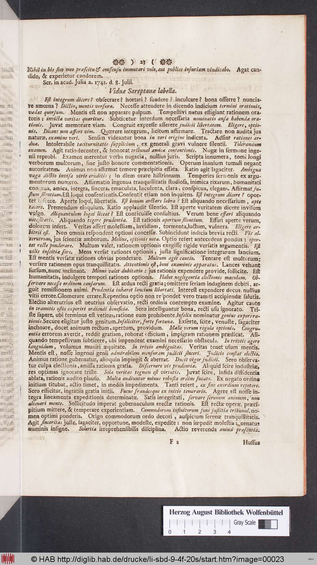 http://diglib.hab.de/drucke/li-sbd-9-4f-20s/00023.jpg