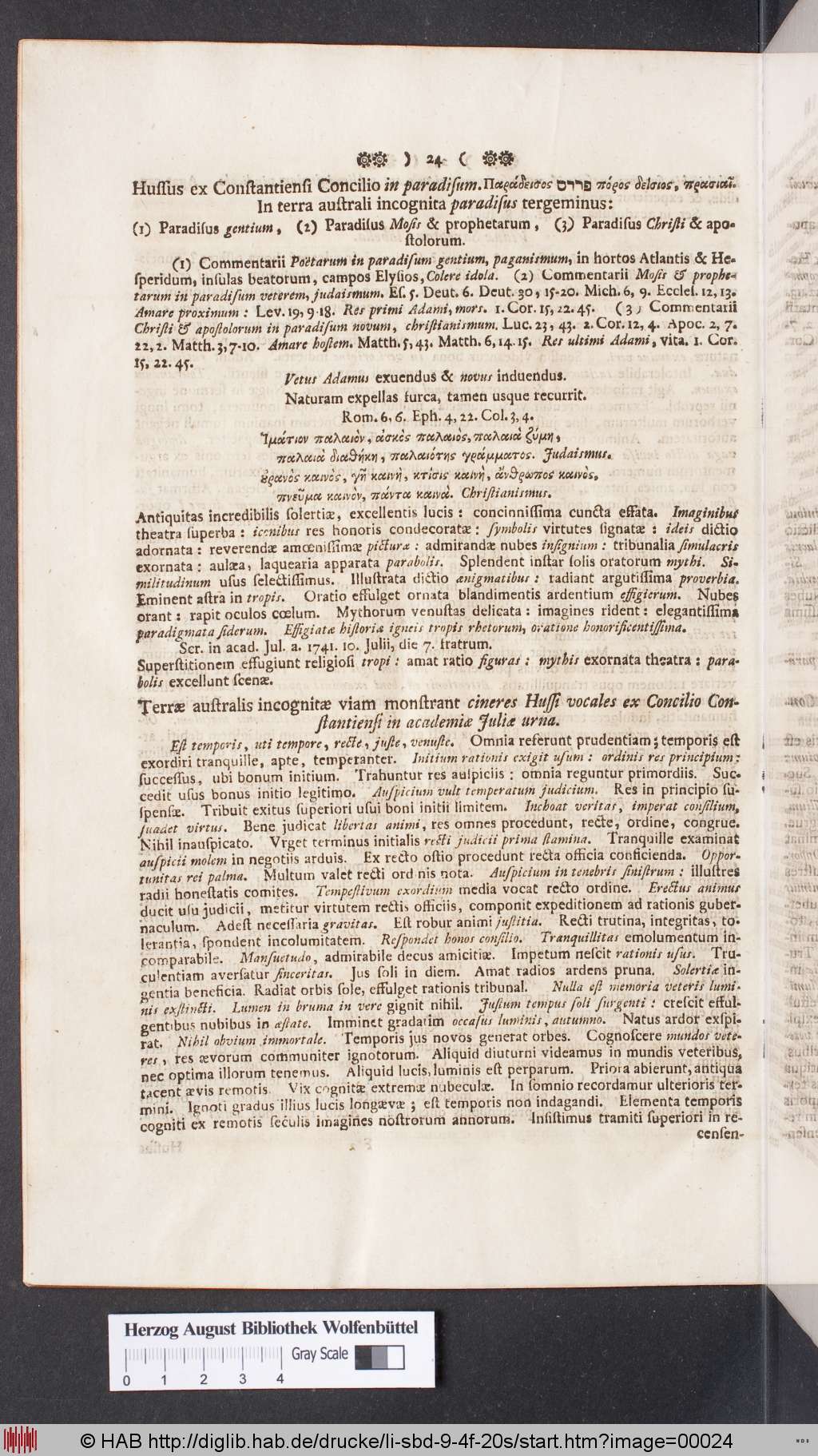 http://diglib.hab.de/drucke/li-sbd-9-4f-20s/00024.jpg