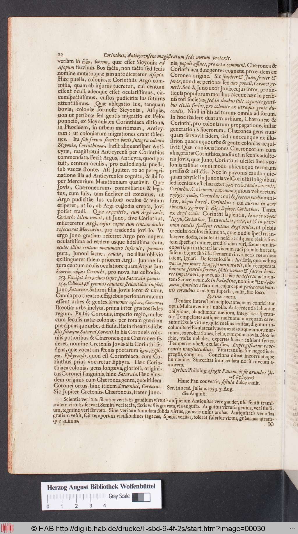 http://diglib.hab.de/drucke/li-sbd-9-4f-2s/00030.jpg