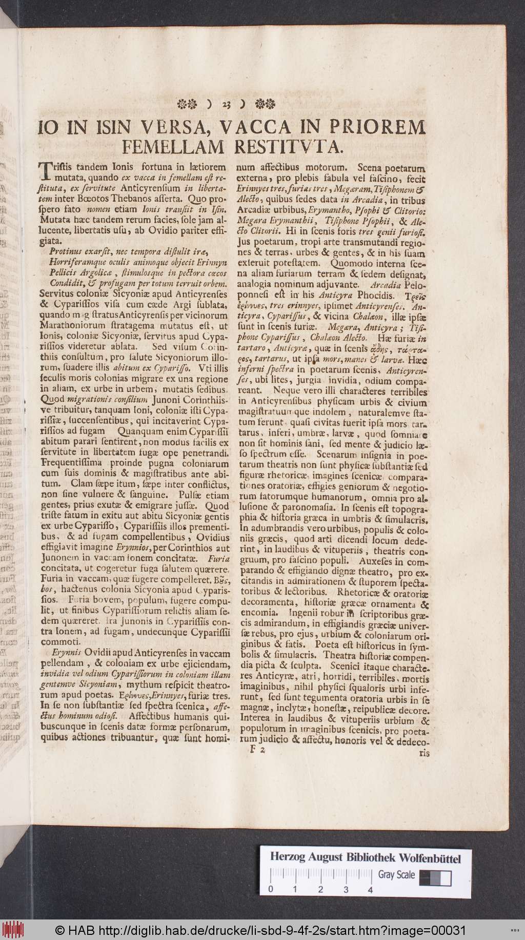 http://diglib.hab.de/drucke/li-sbd-9-4f-2s/00031.jpg